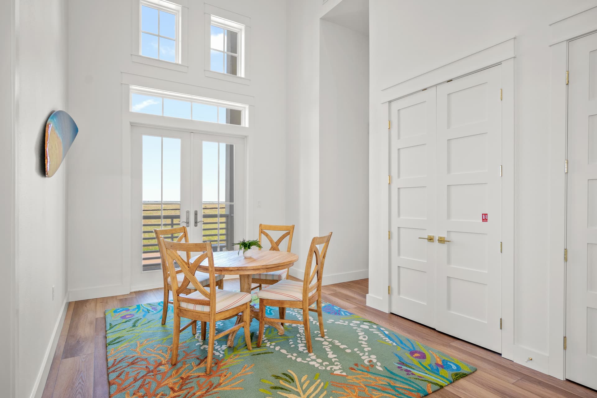 Salty Seahorse - Image 15