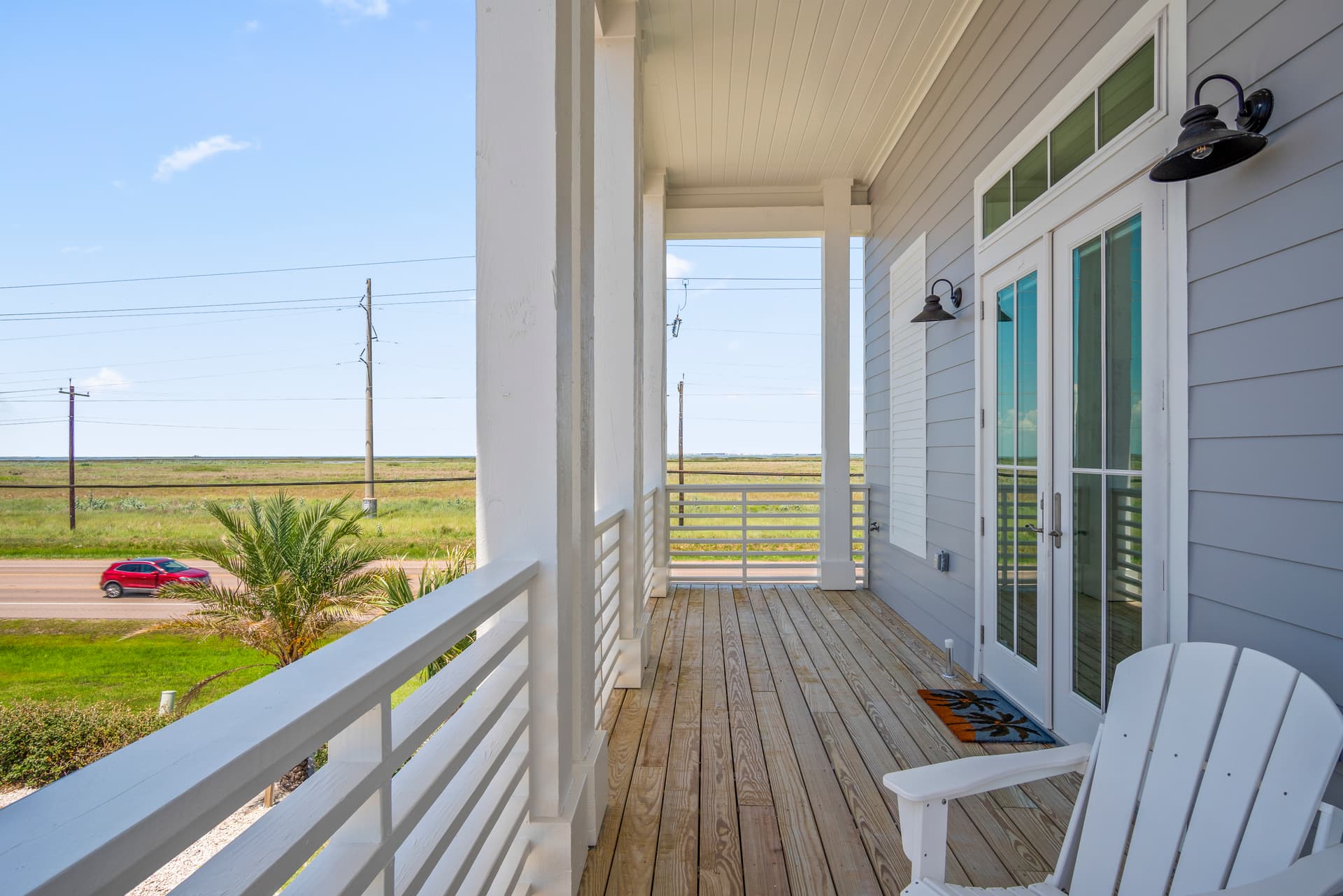 Salty Seahorse - Image 39