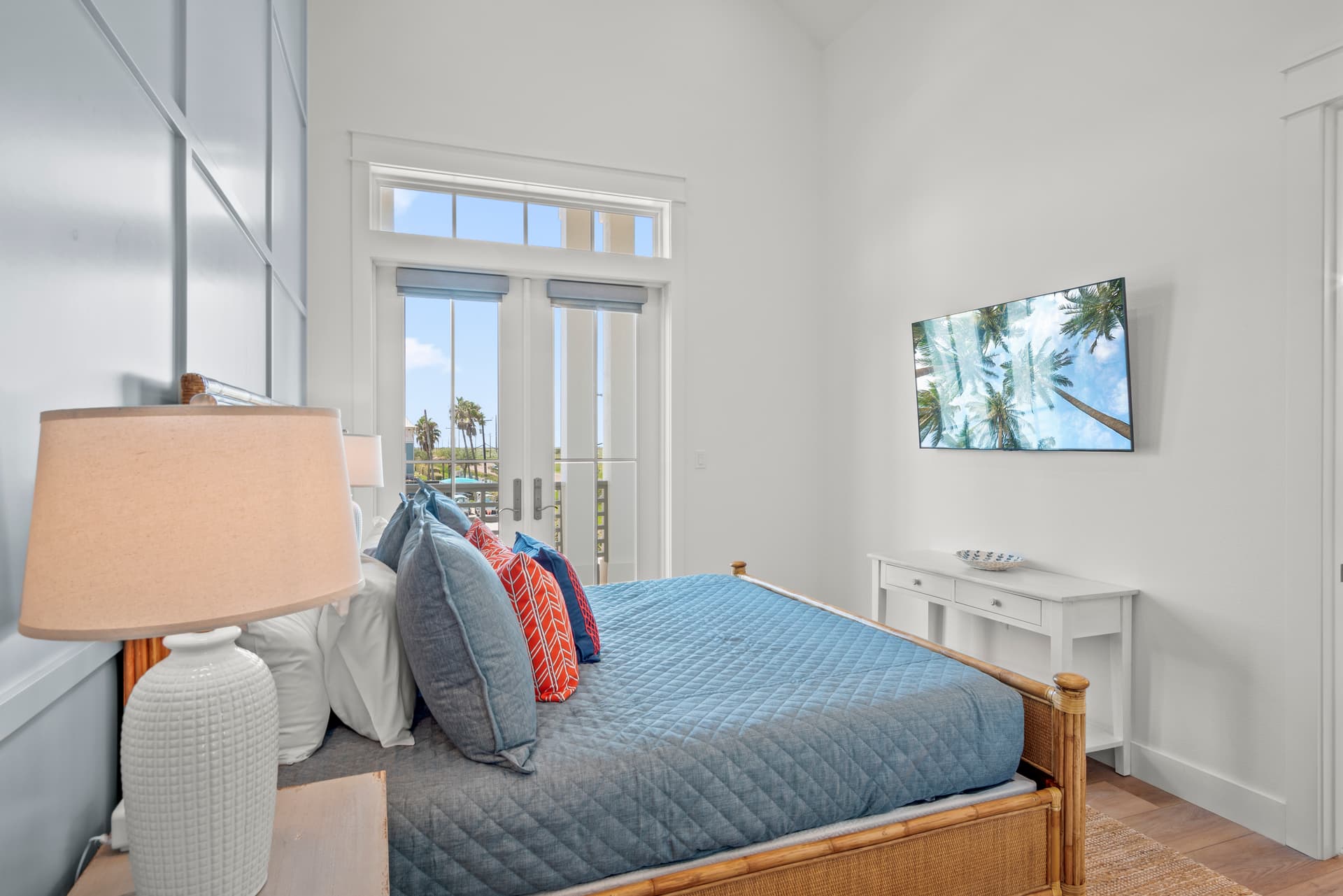 Salty Seahorse - Image 20