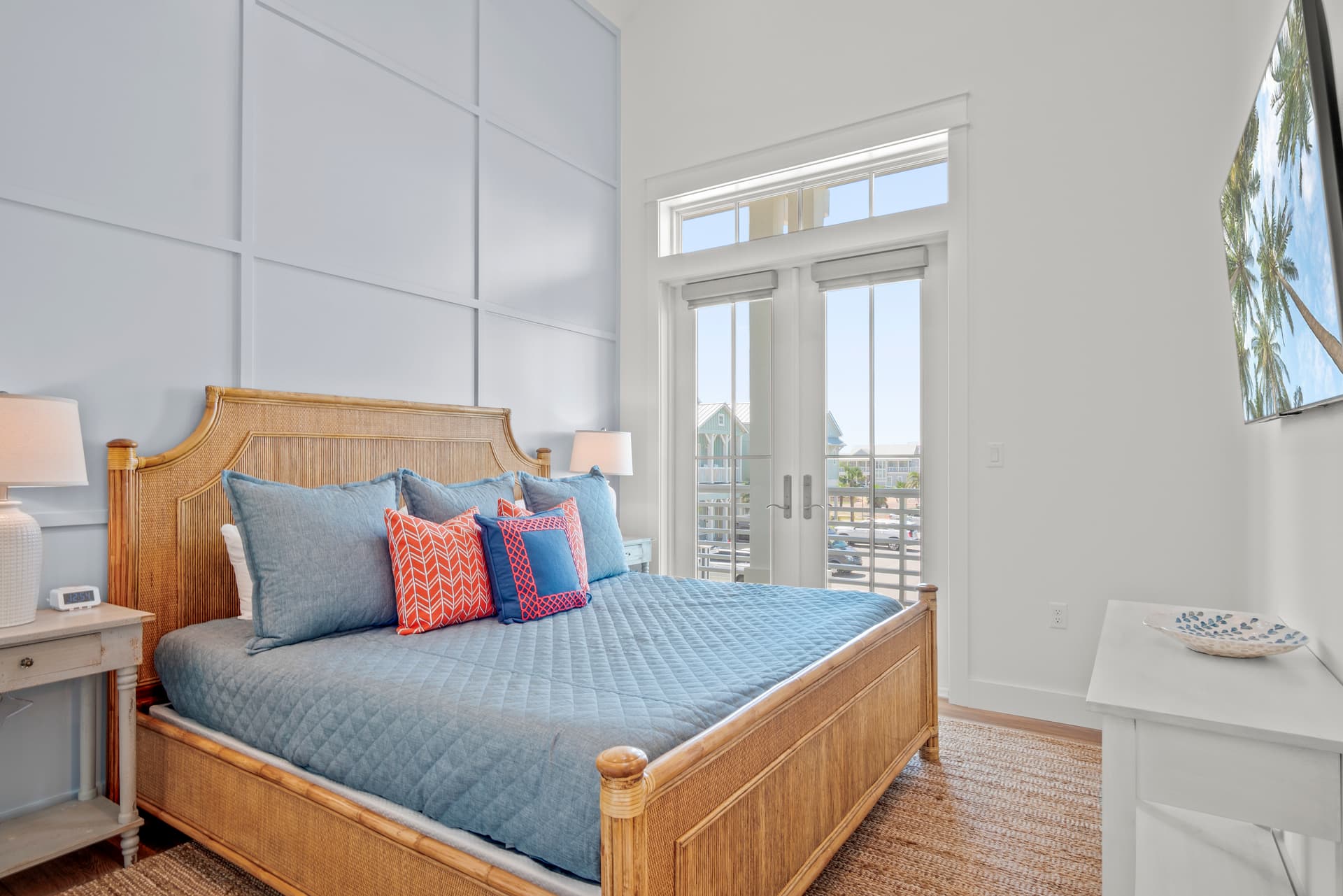 Salty Seahorse - Image 4