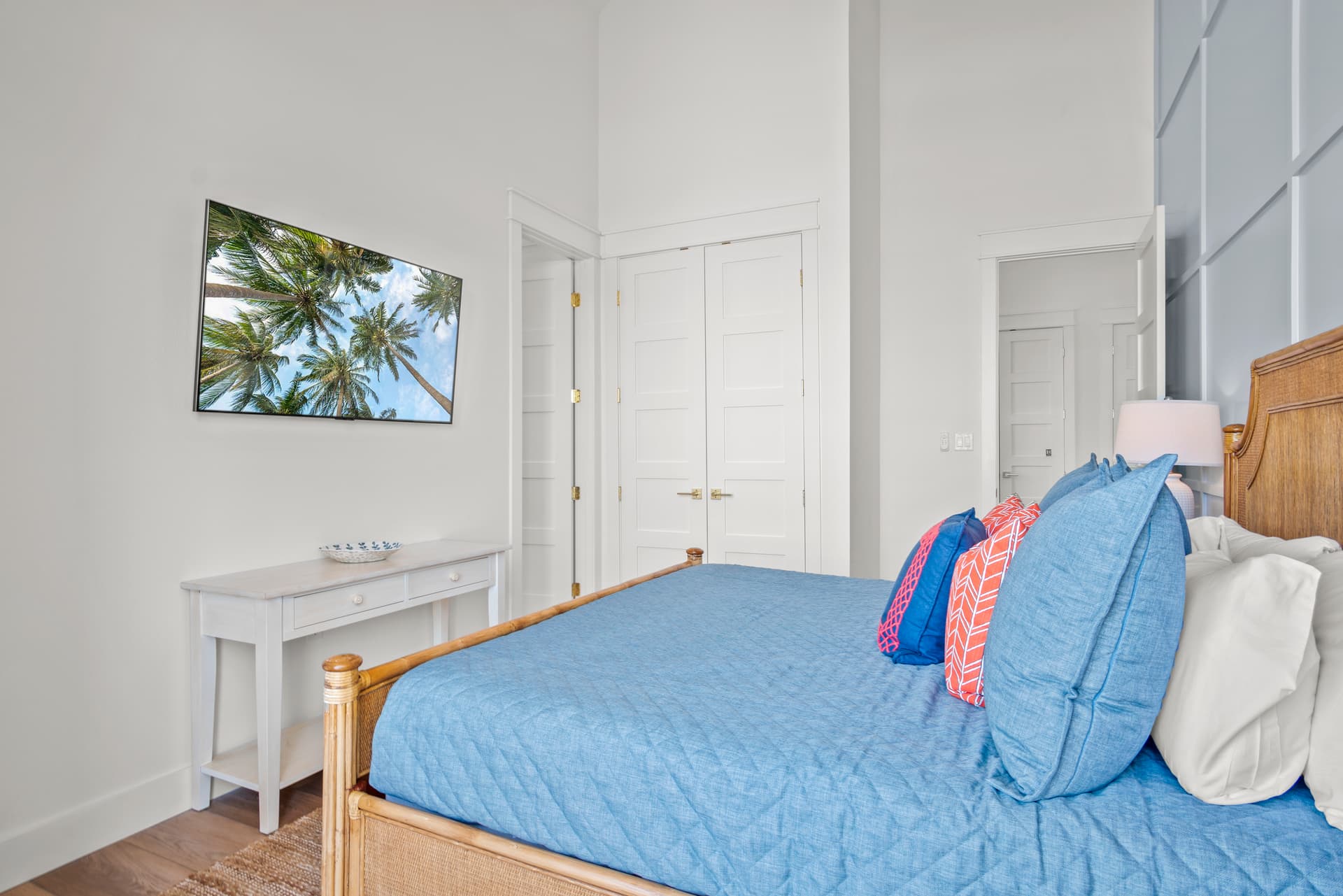 Salty Seahorse - Image 21