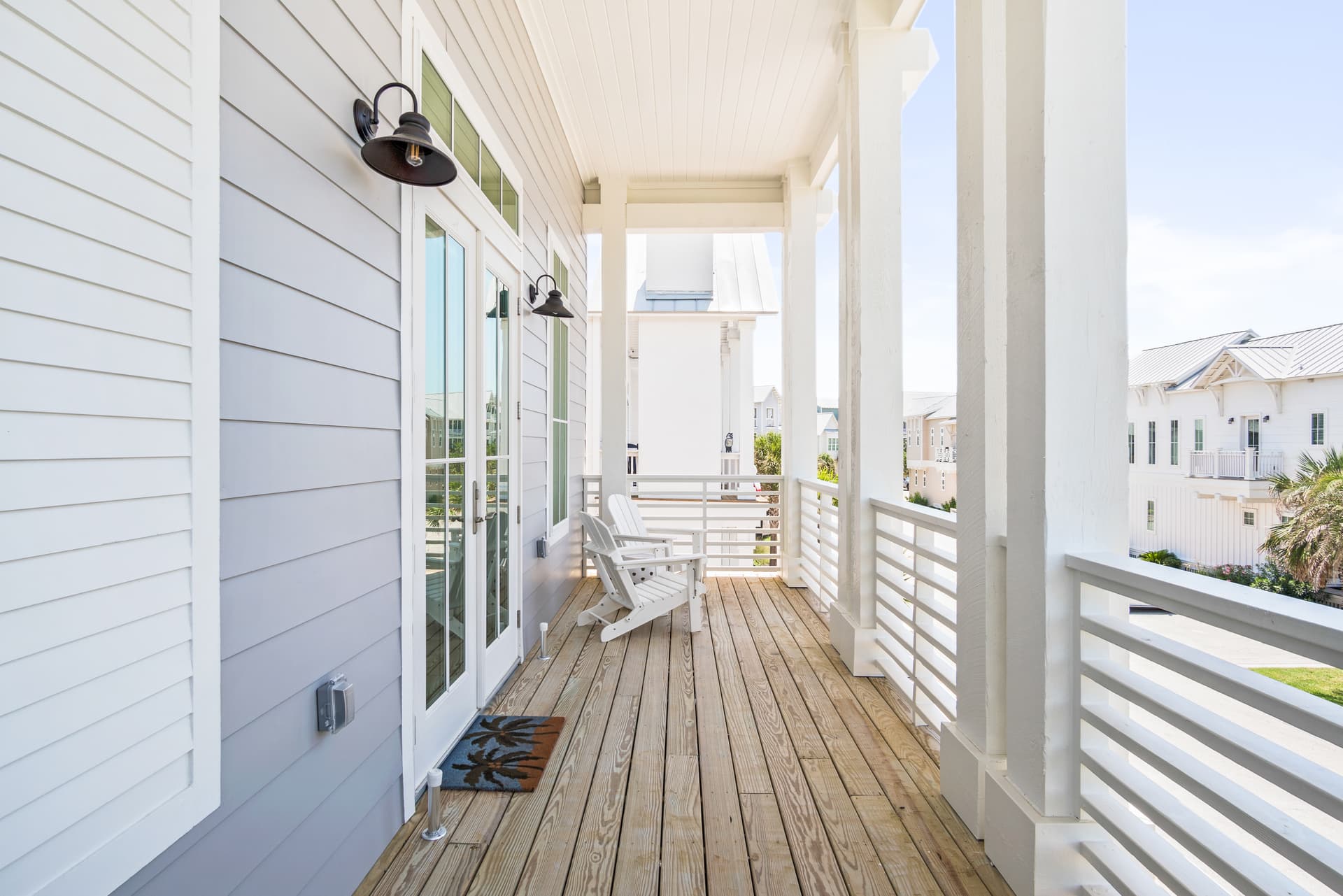 Salty Seahorse - Image 38