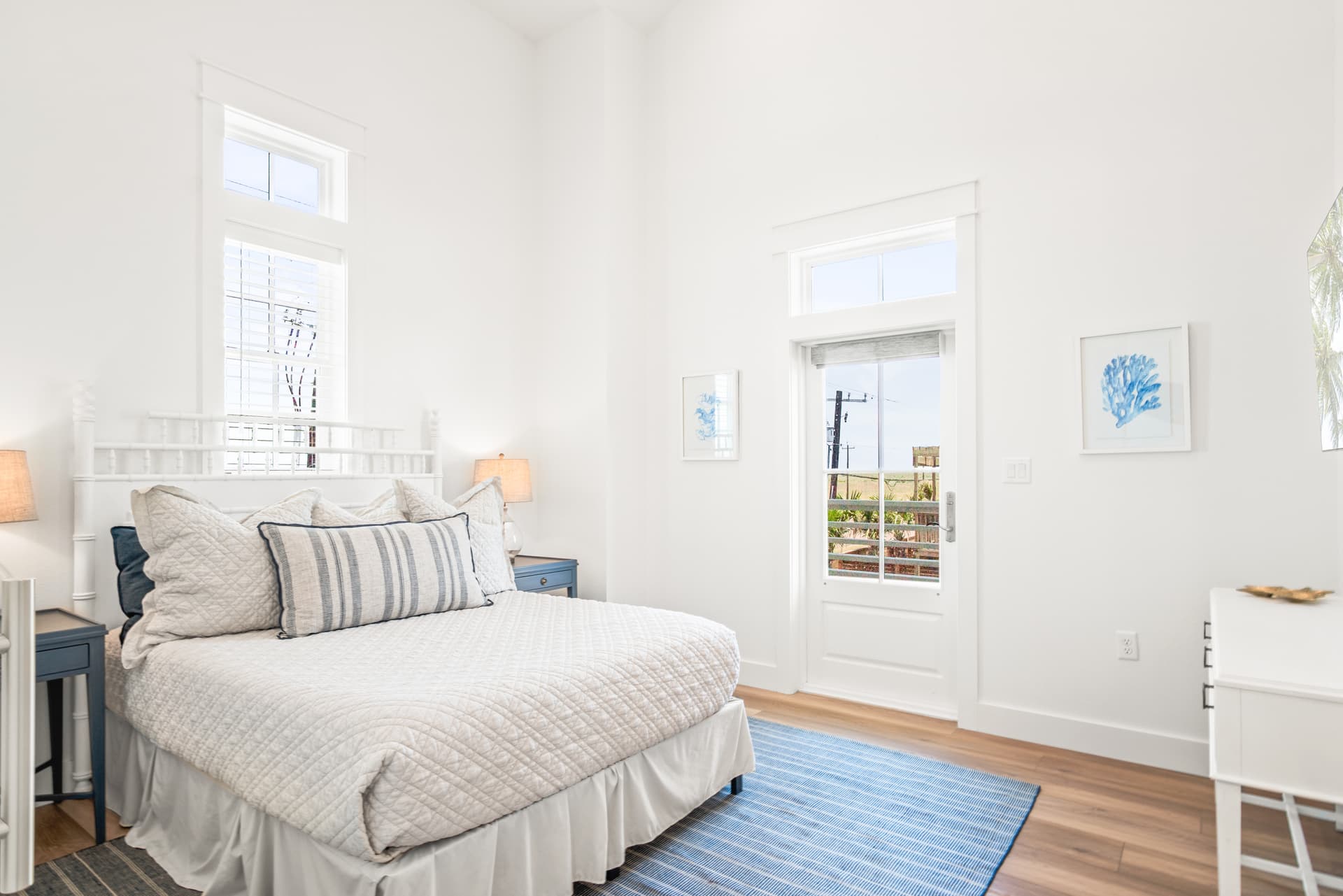 Salty Seahorse - Image 22