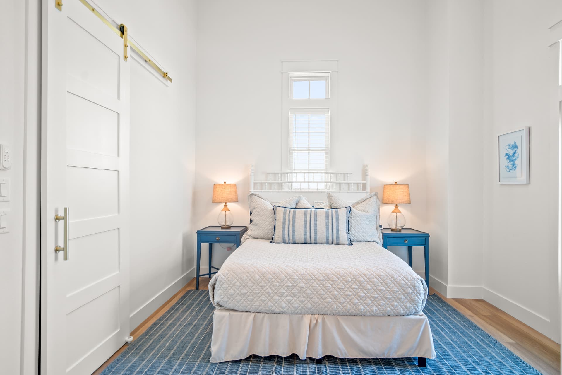 Salty Seahorse - Image 23