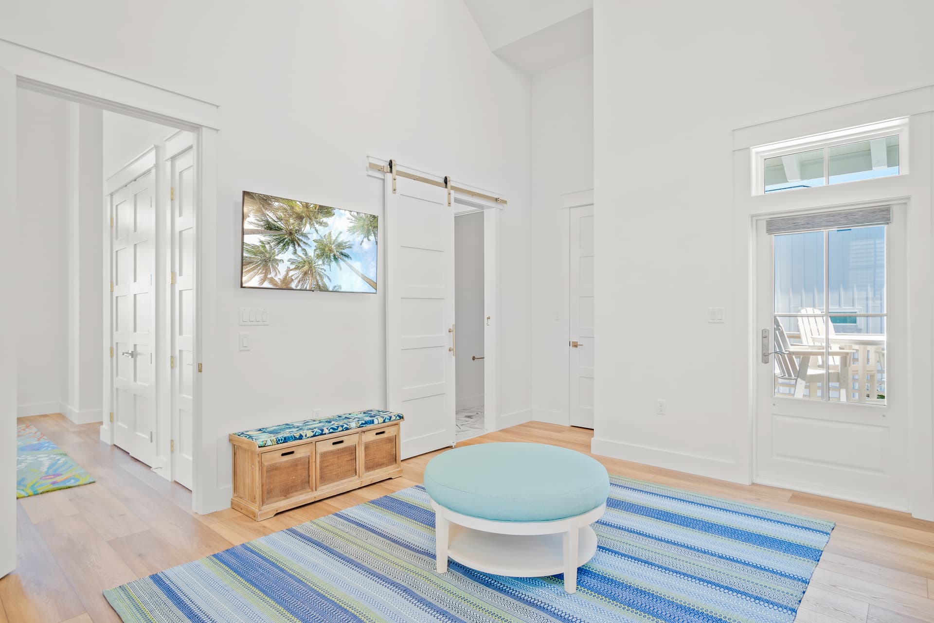 Salty Seahorse - Image 27