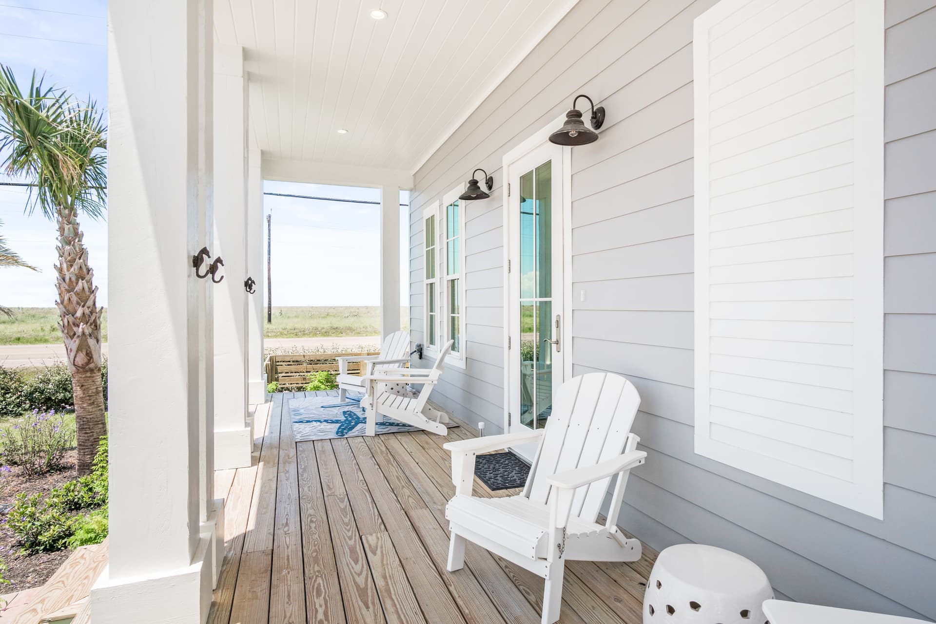 Salty Seahorse - Image 40