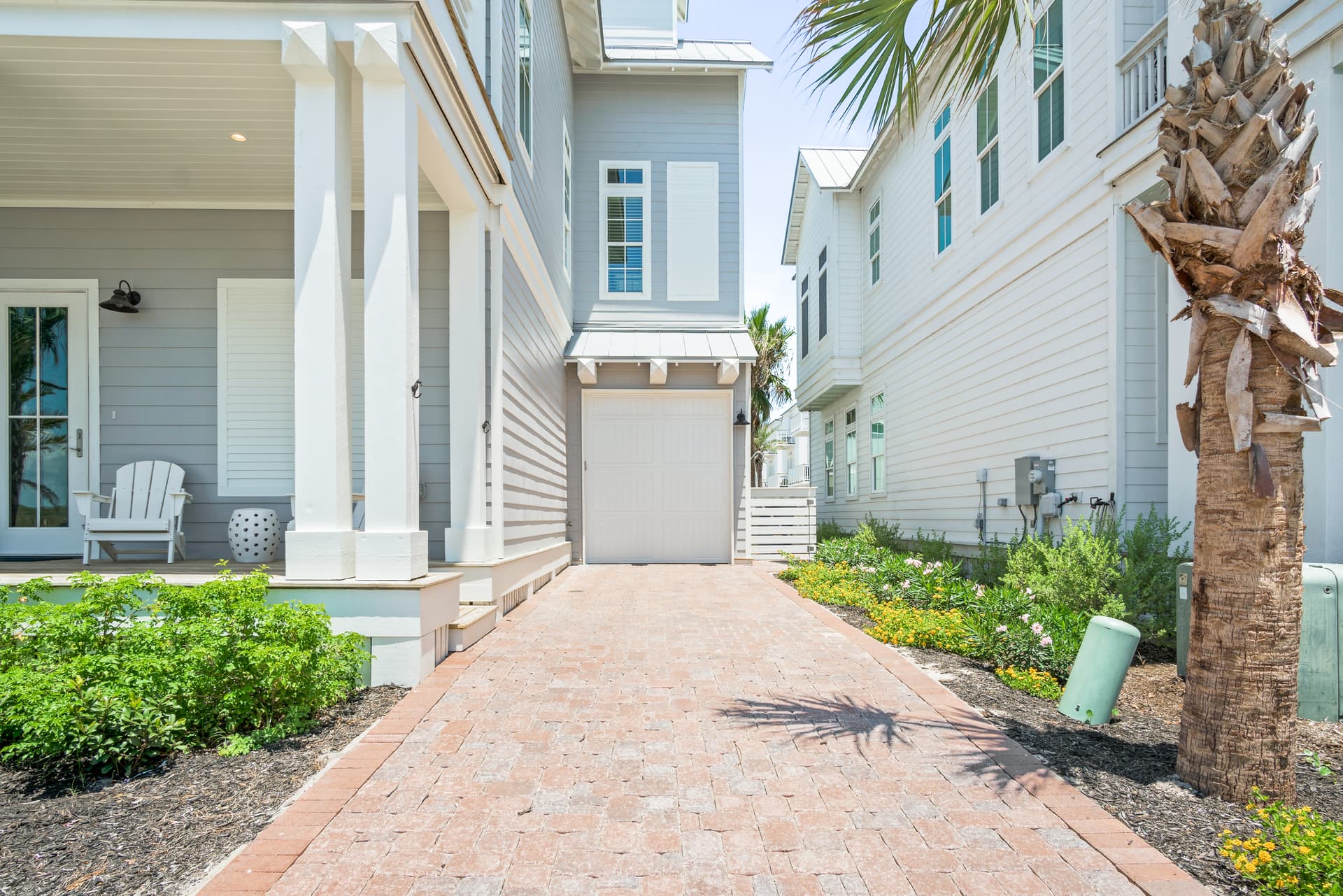 Salty Seahorse - Image 42