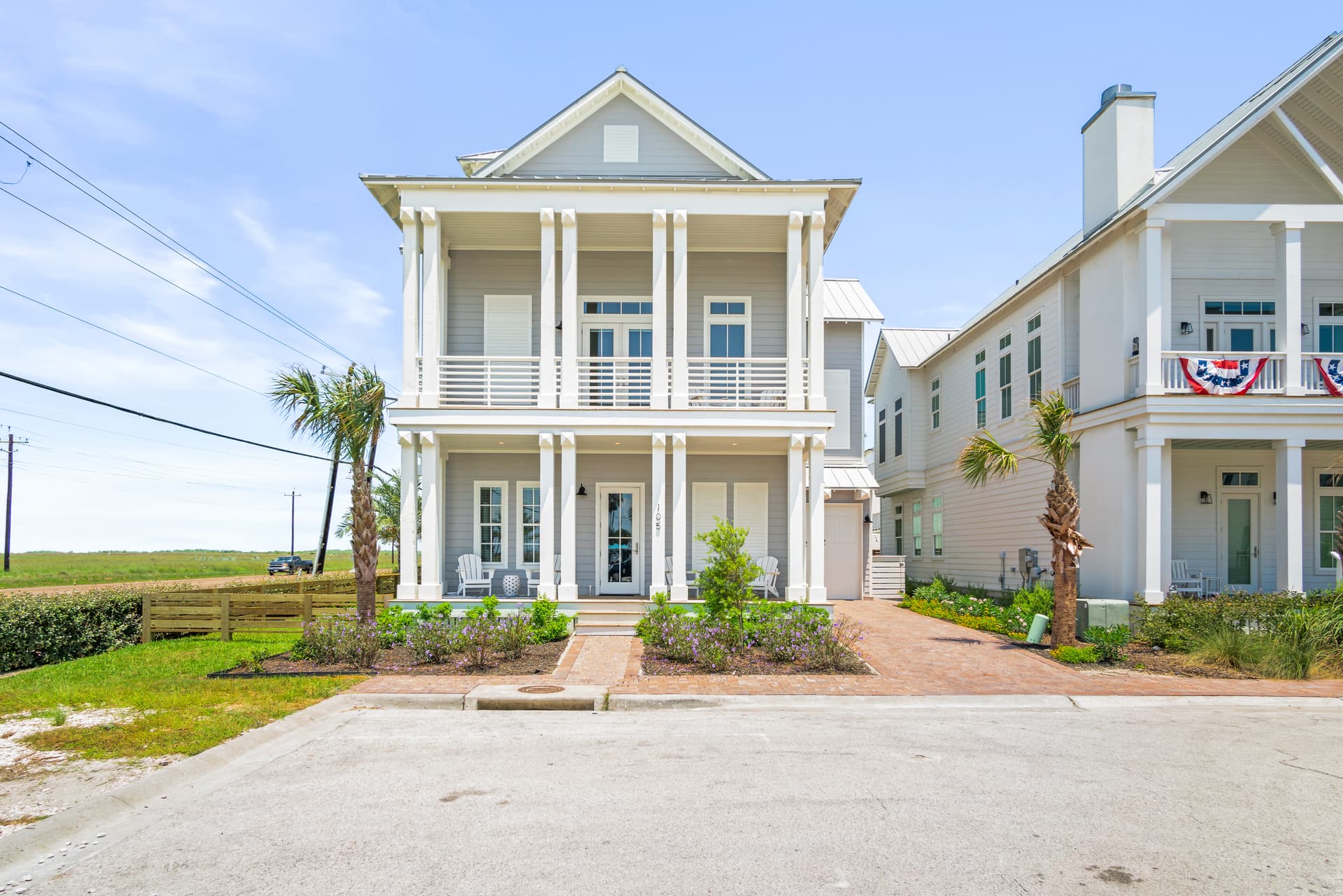 Salty Seahorse - Image 44