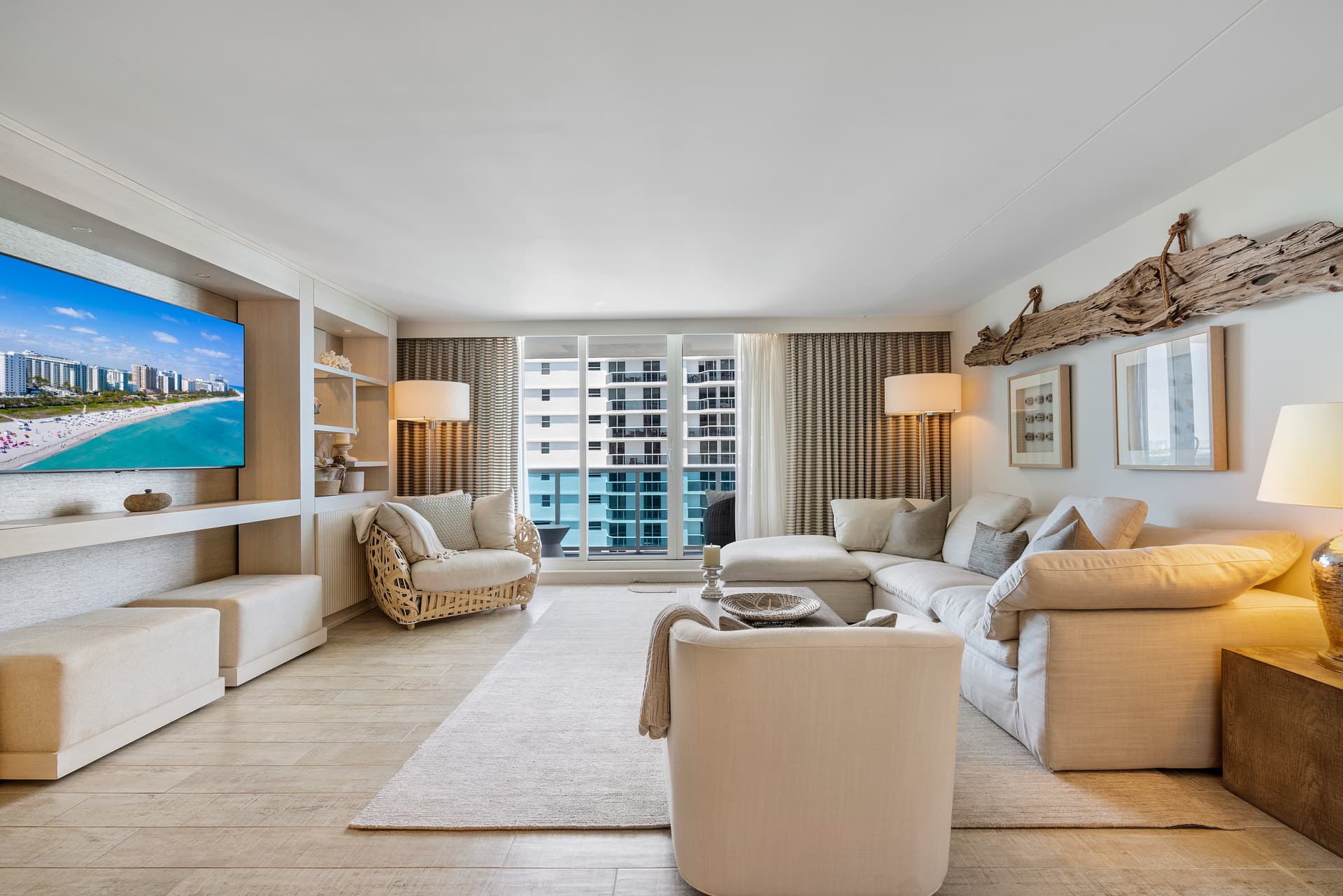 Skyview Sanctuary - Image 3