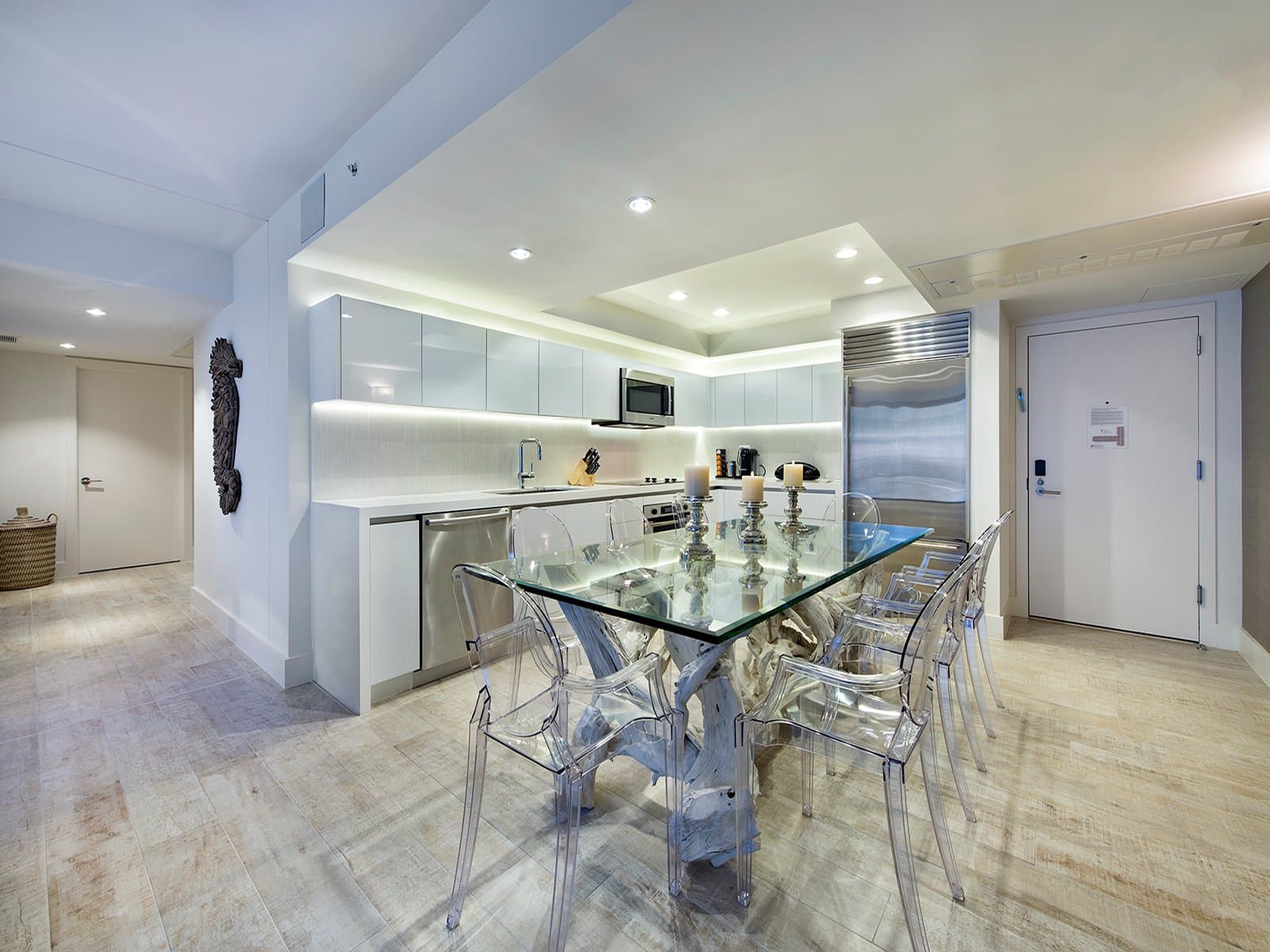 Skyview Sanctuary - Image 4