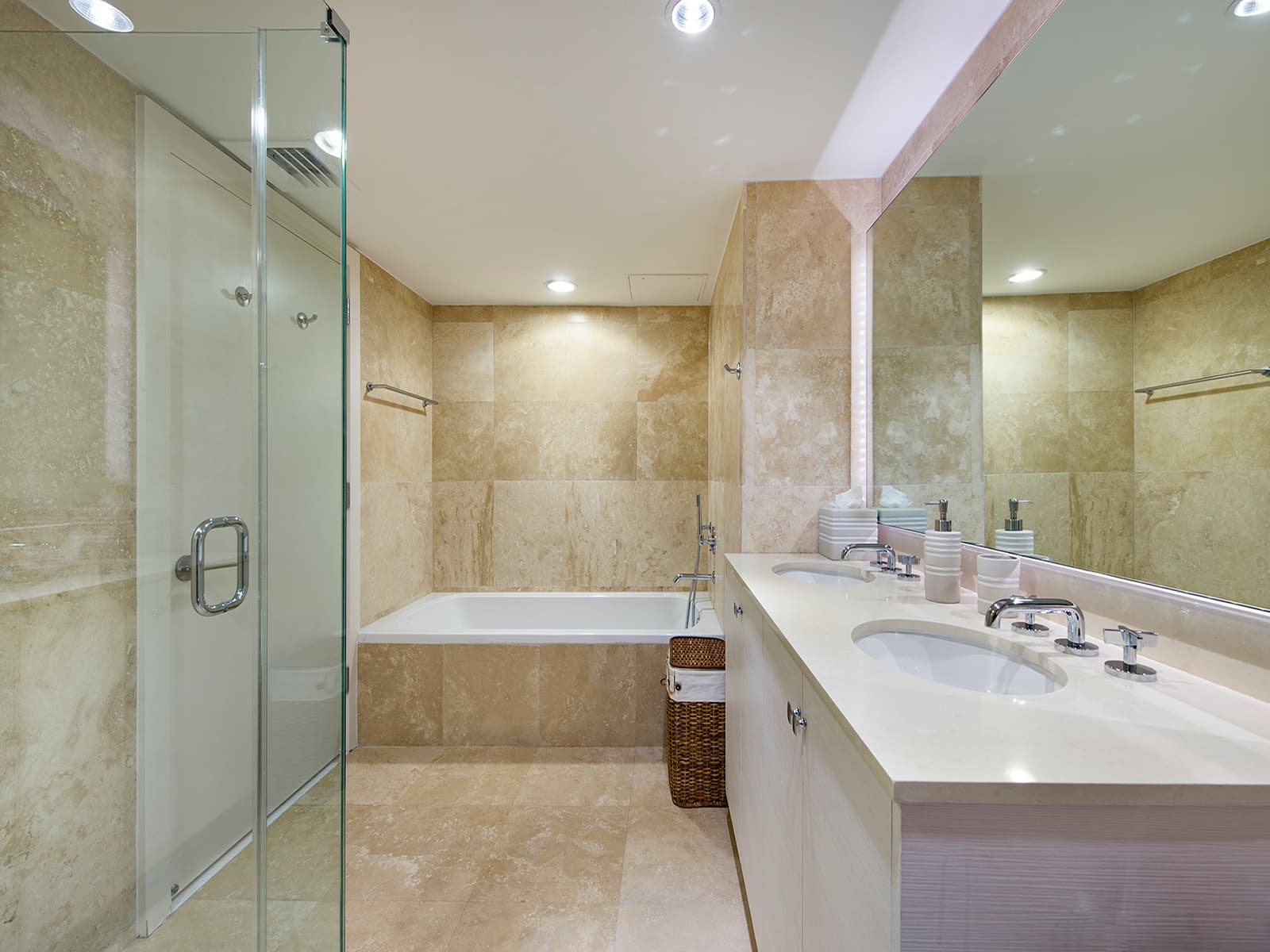 Skyview Sanctuary - Image 12