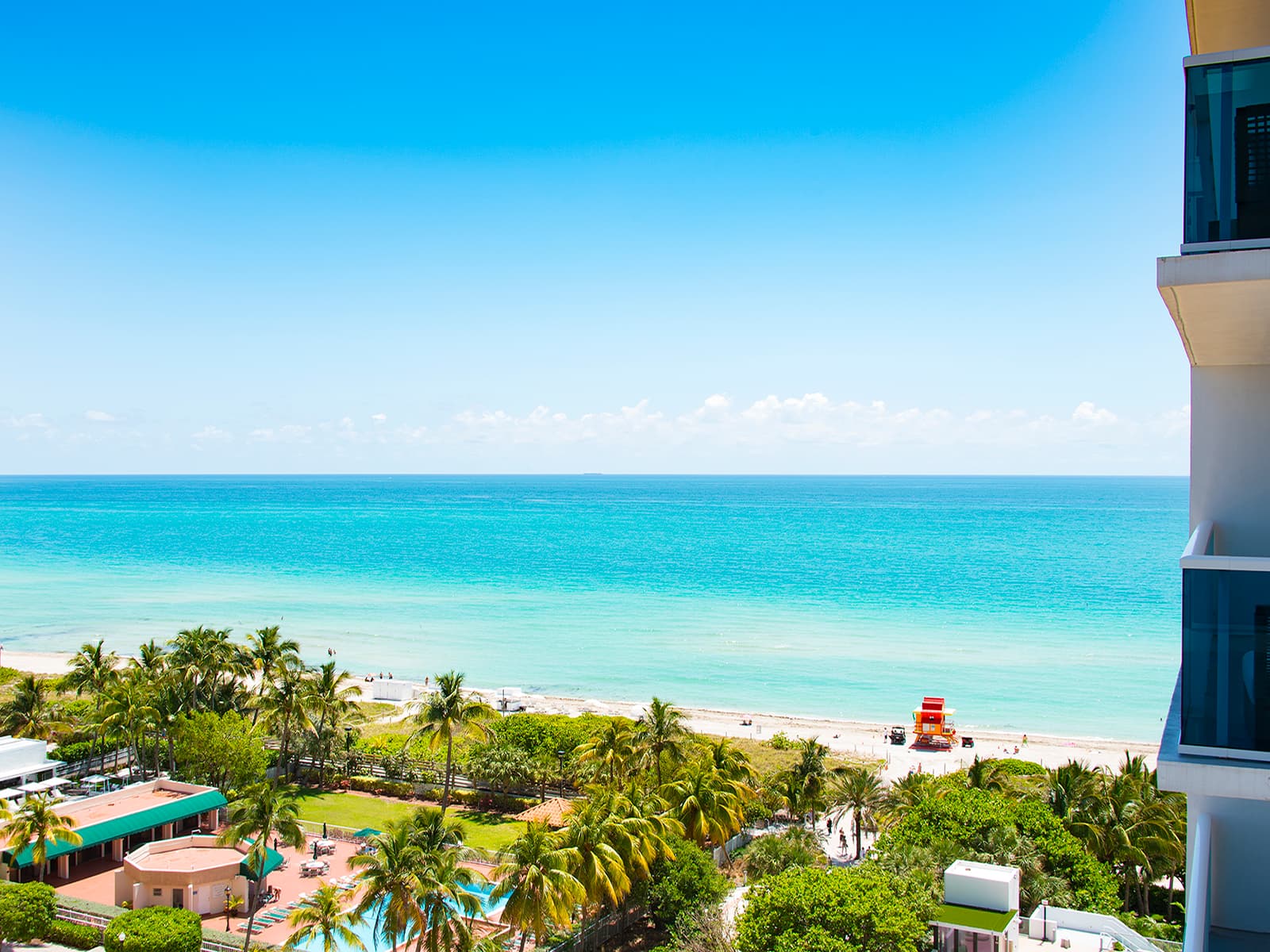 Skyview Sanctuary - Image 19