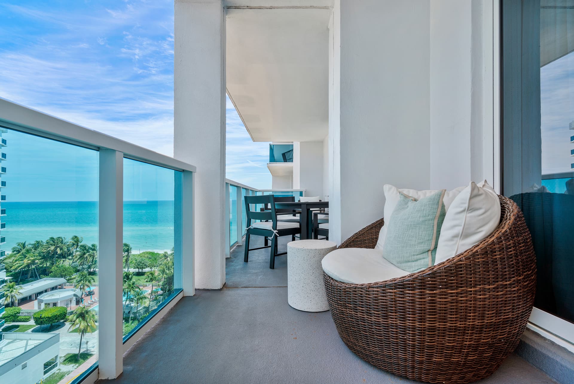 Skyview Sanctuary - Image 6