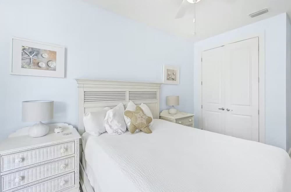 Sea Turtle House - Image 10