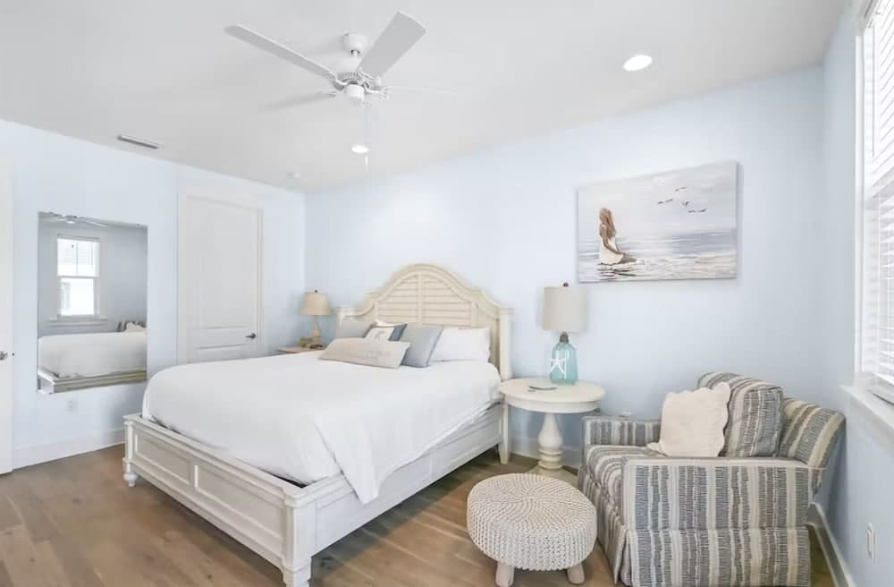 Sea Turtle House - Image 5