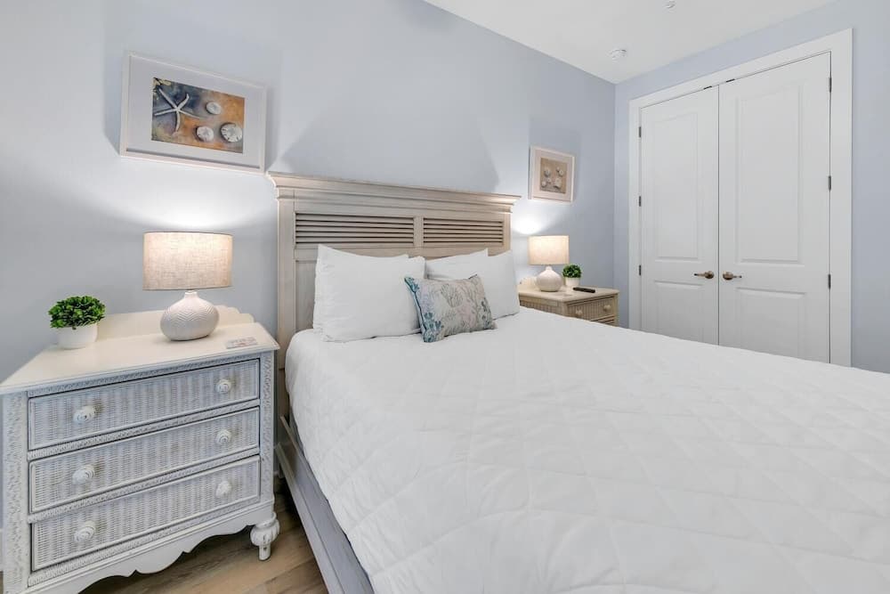 Sea Turtle House - Image 9