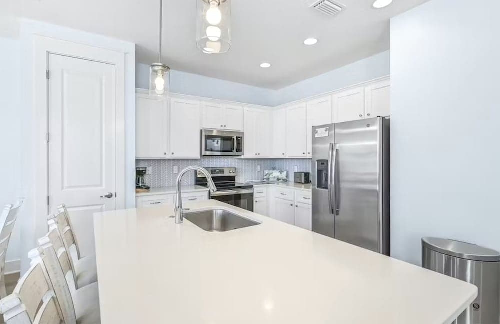 Sea Turtle House - Image 5