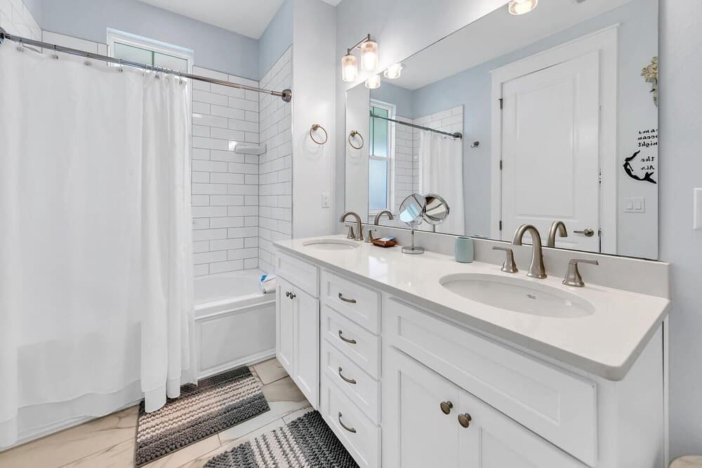 Sea Turtle House - Image 28