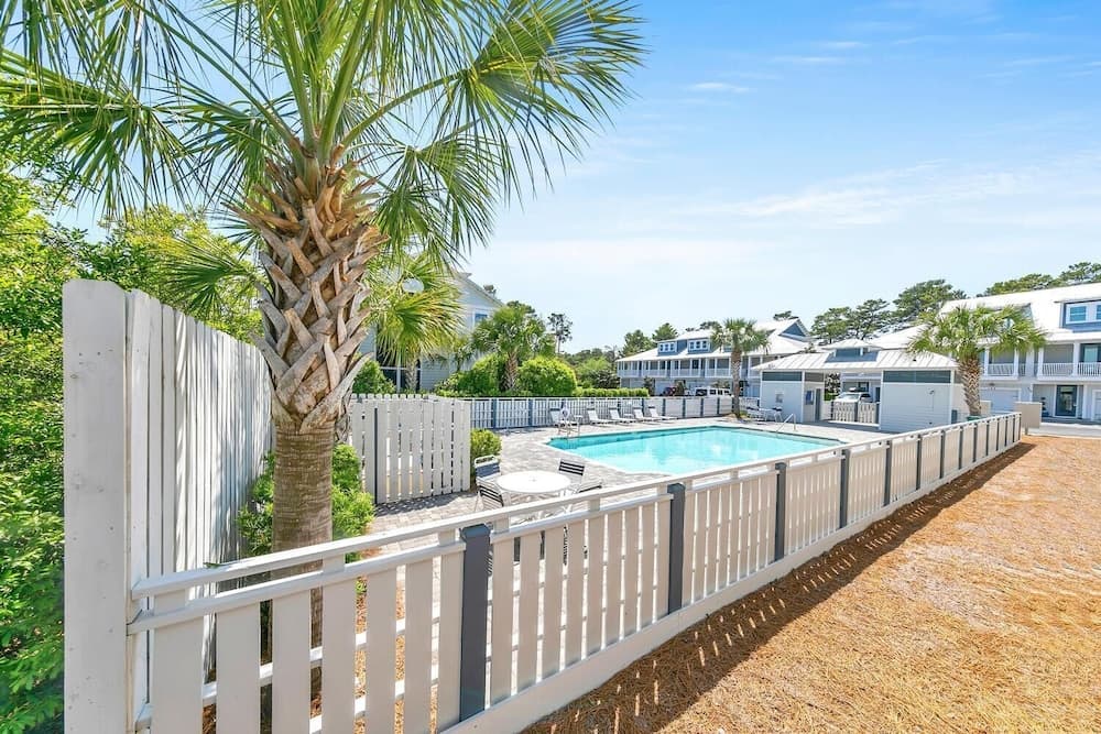 Sea Turtle House - Image 42