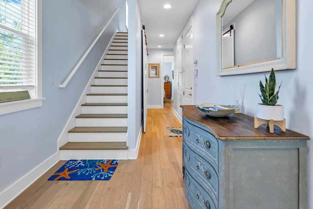 Sea Turtle House - Image 31