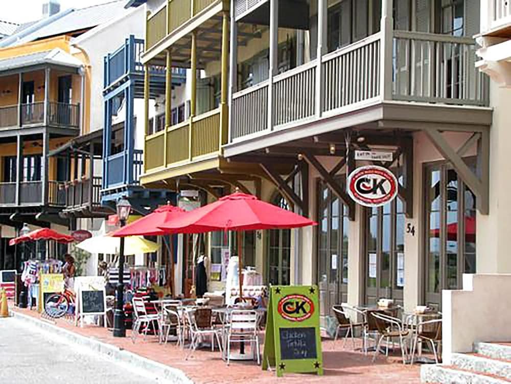 Sea Turtle House - Image 55