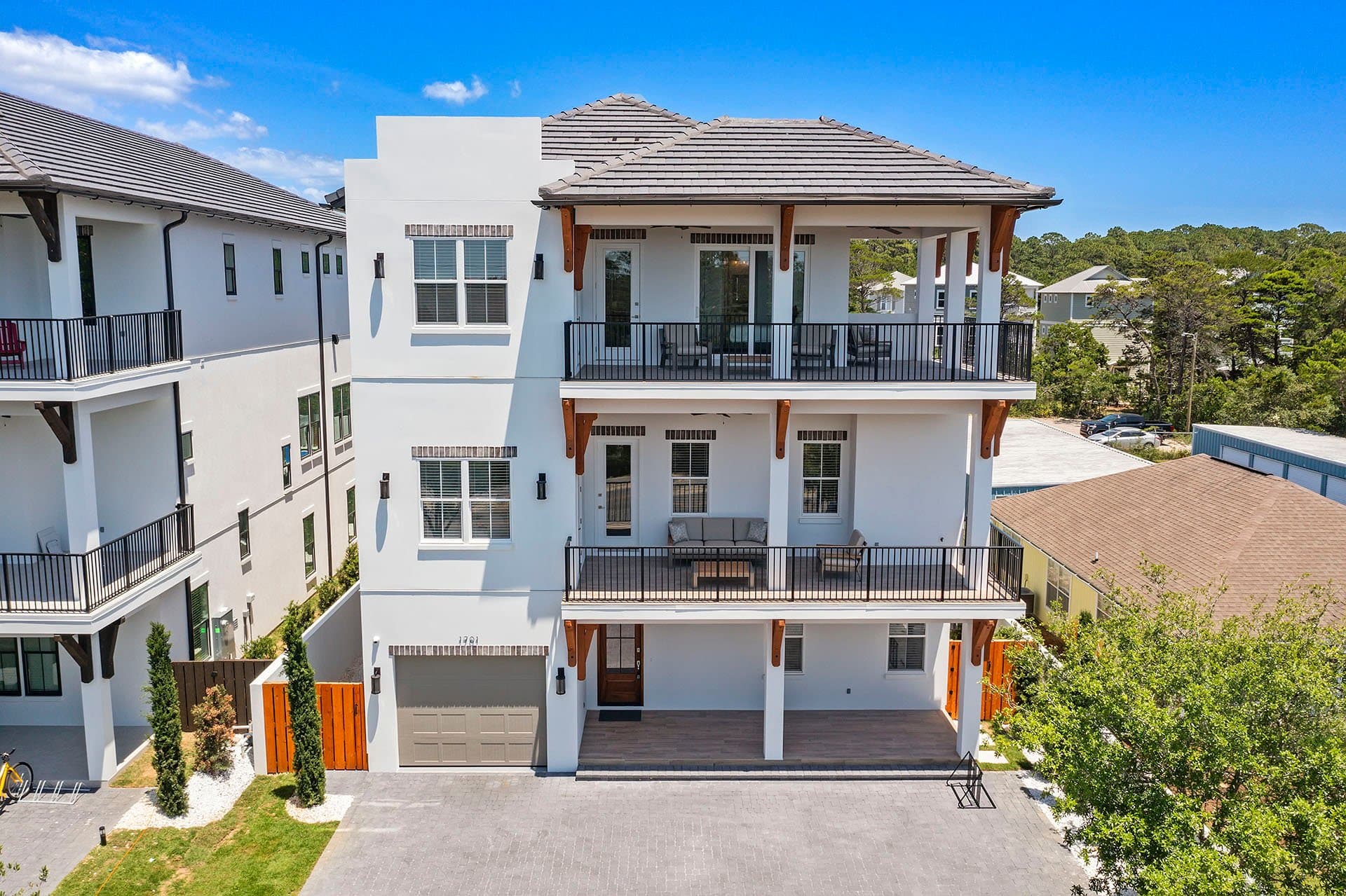 The Second Sandbar - Image 39