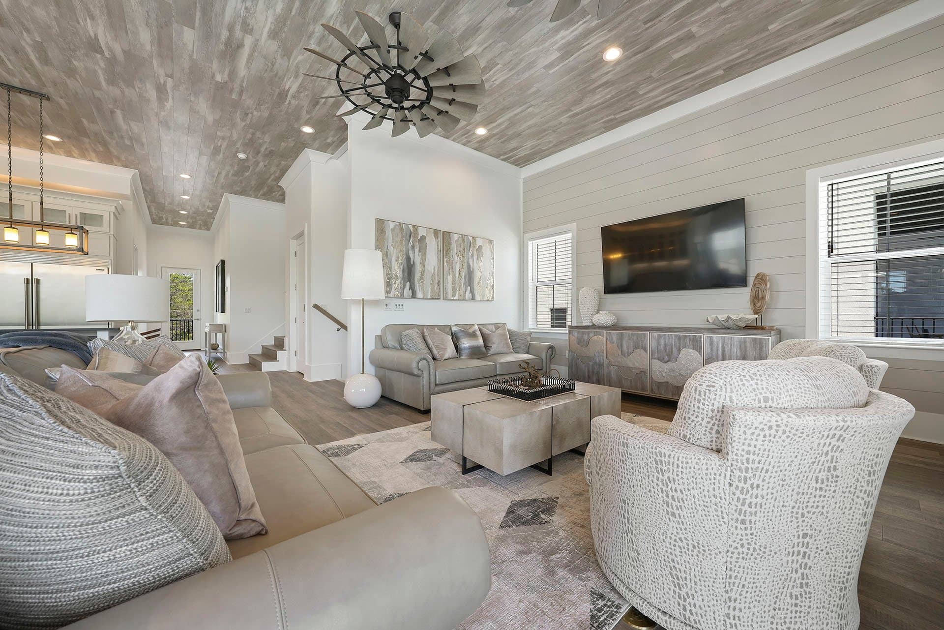 The Second Sandbar - Image 3