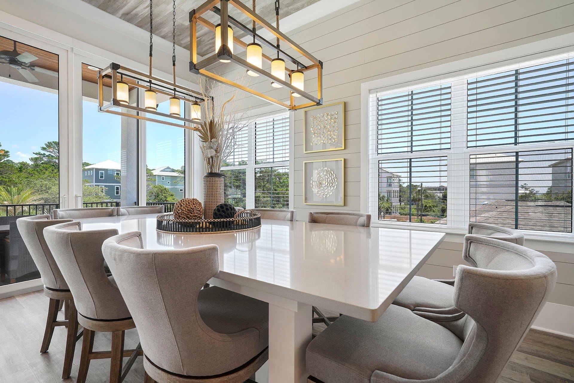 The Second Sandbar - Image 4