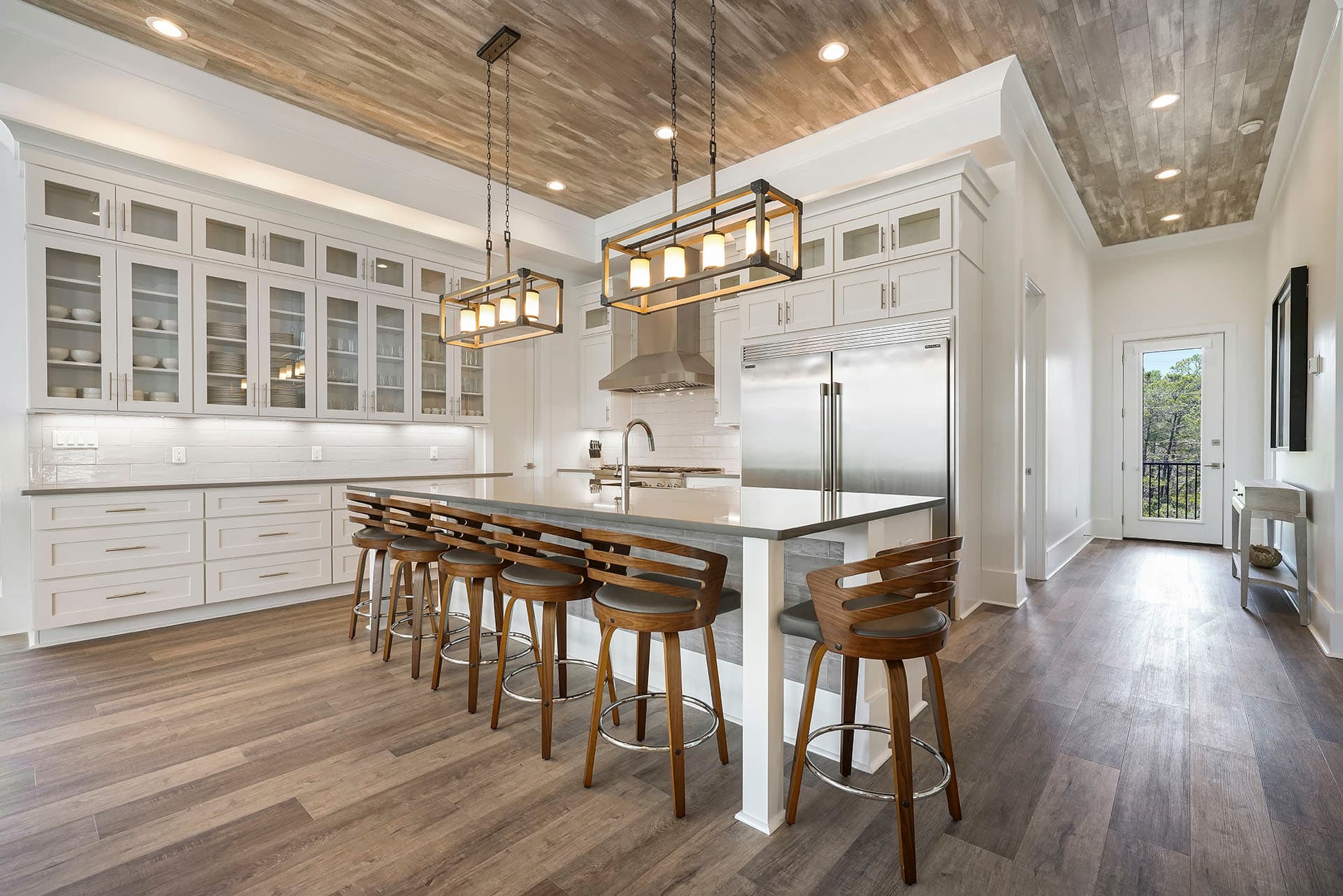 The Second Sandbar - Image 5