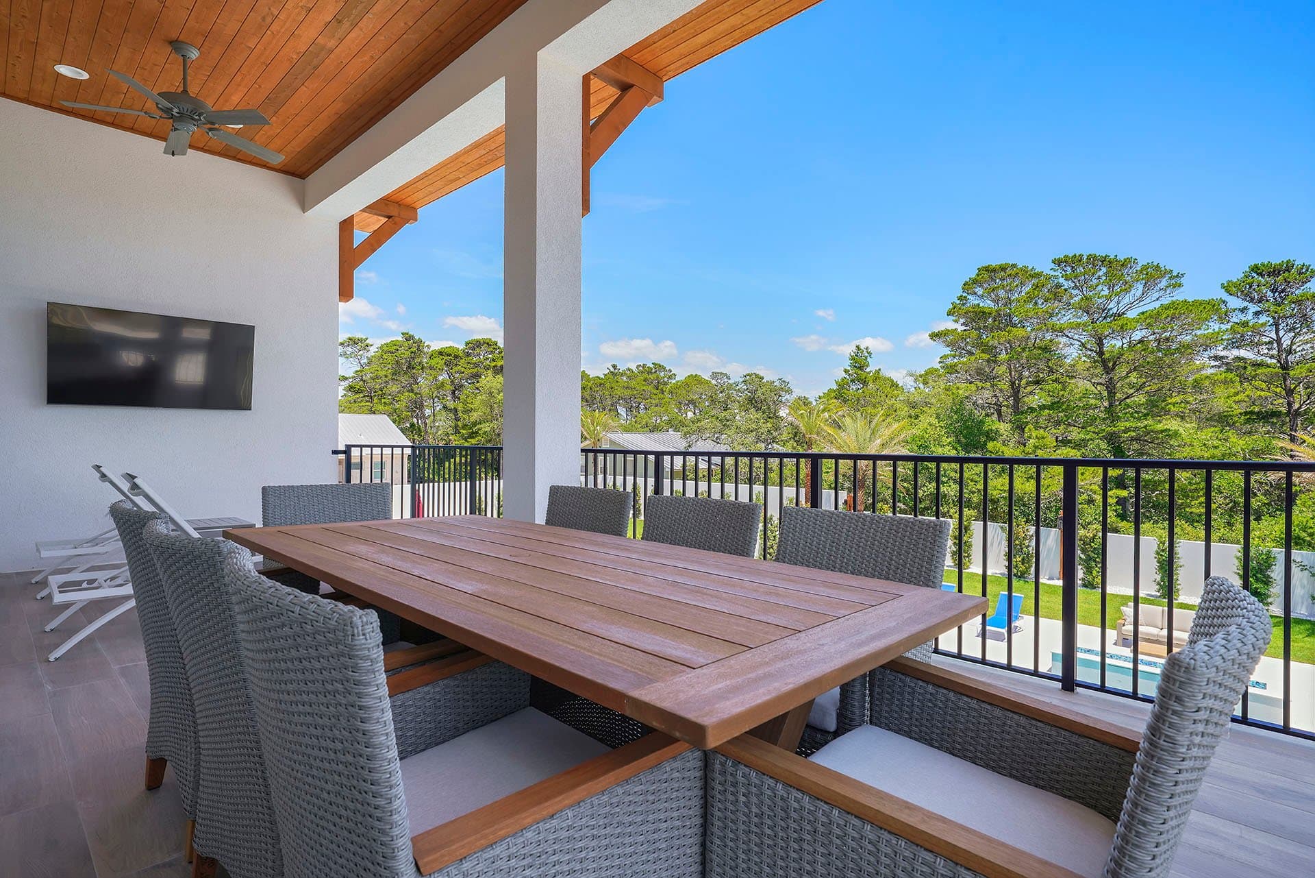 The Second Sandbar - Image 50