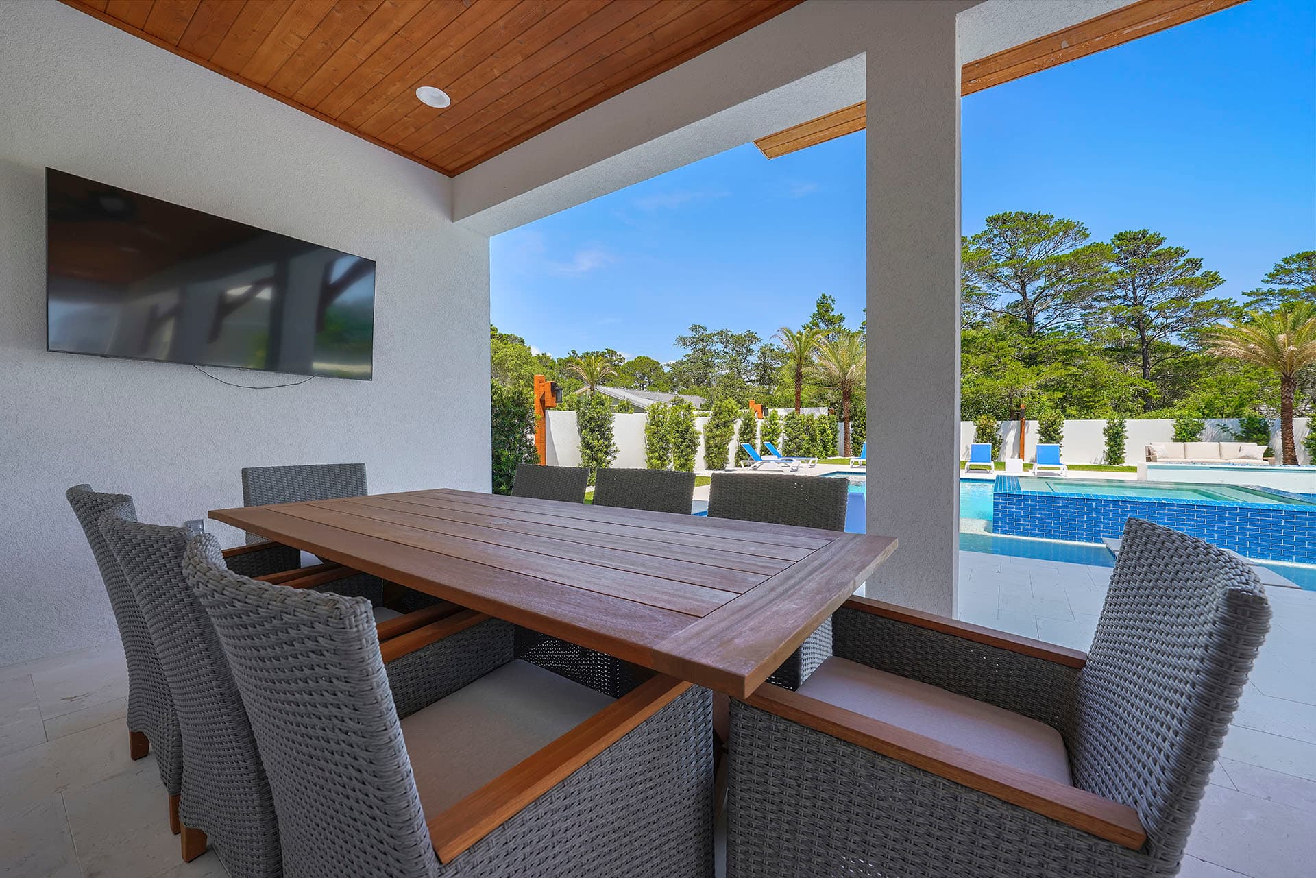 The Second Sandbar - Image 51