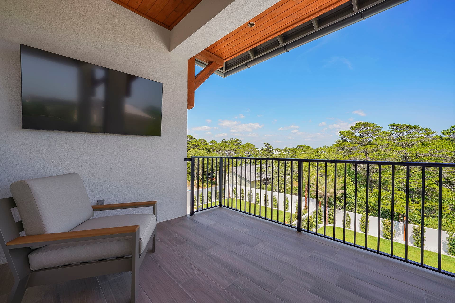 The Second Sandbar - Image 53