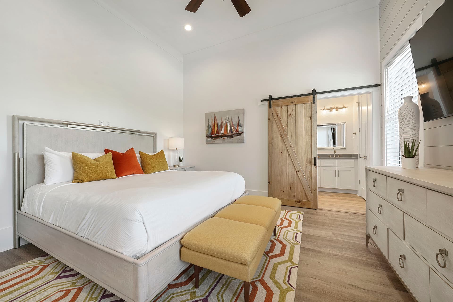 The Second Sandbar - Image 10