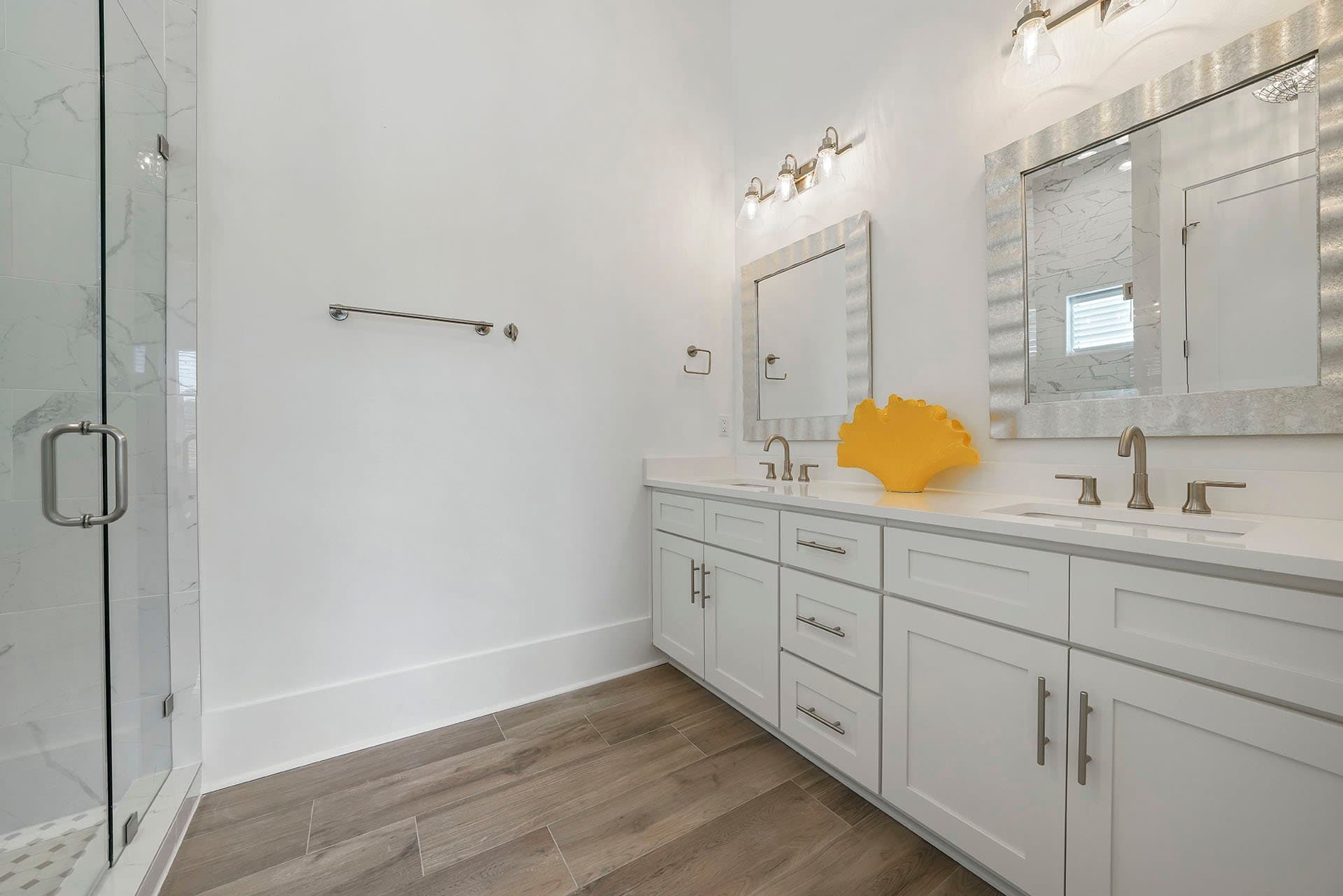 The Second Sandbar - Image 28