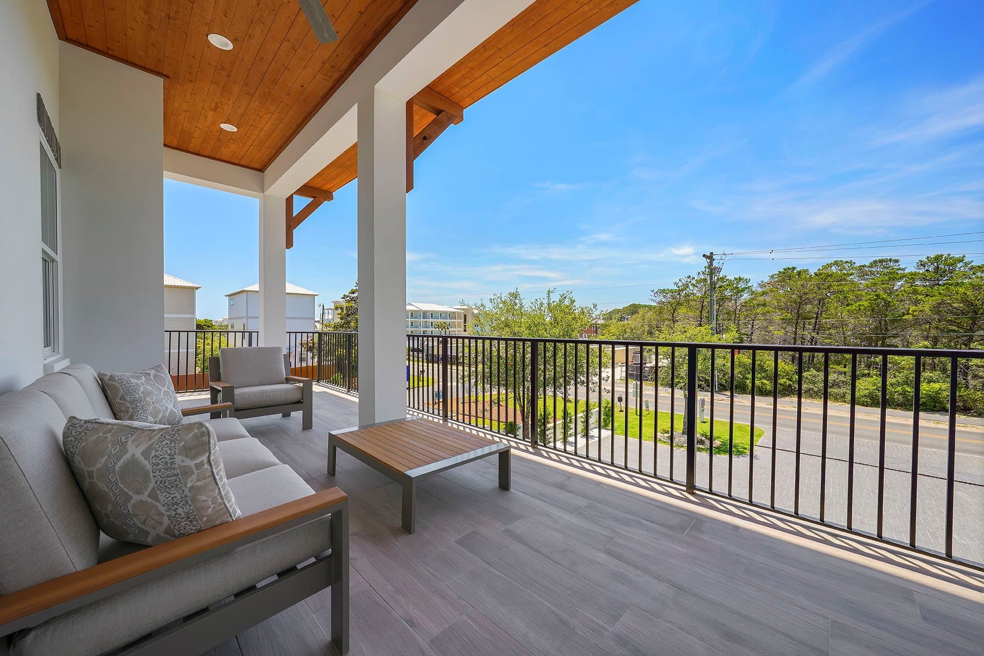 The Second Sandbar - Image 54