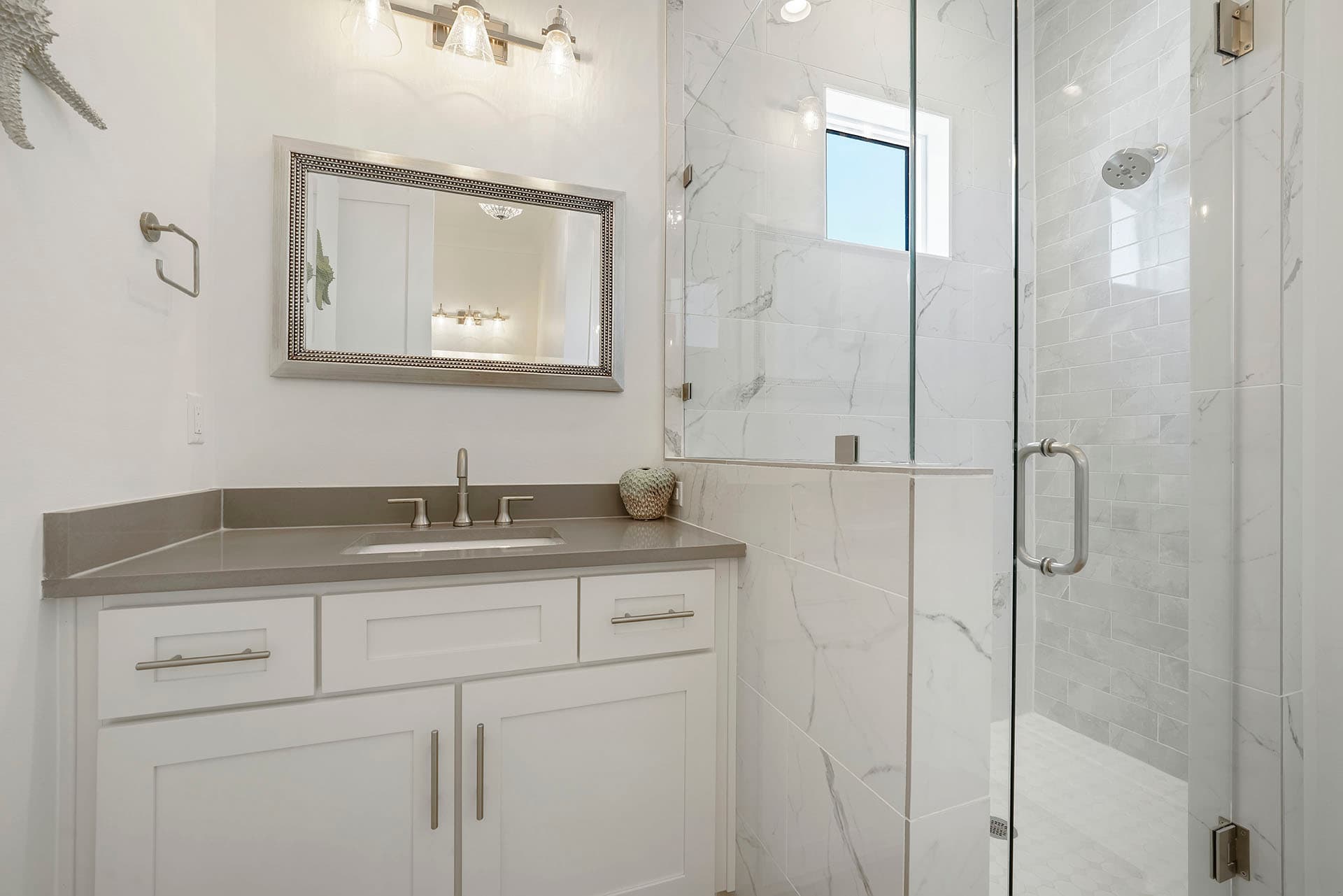 The Second Sandbar - Image 29