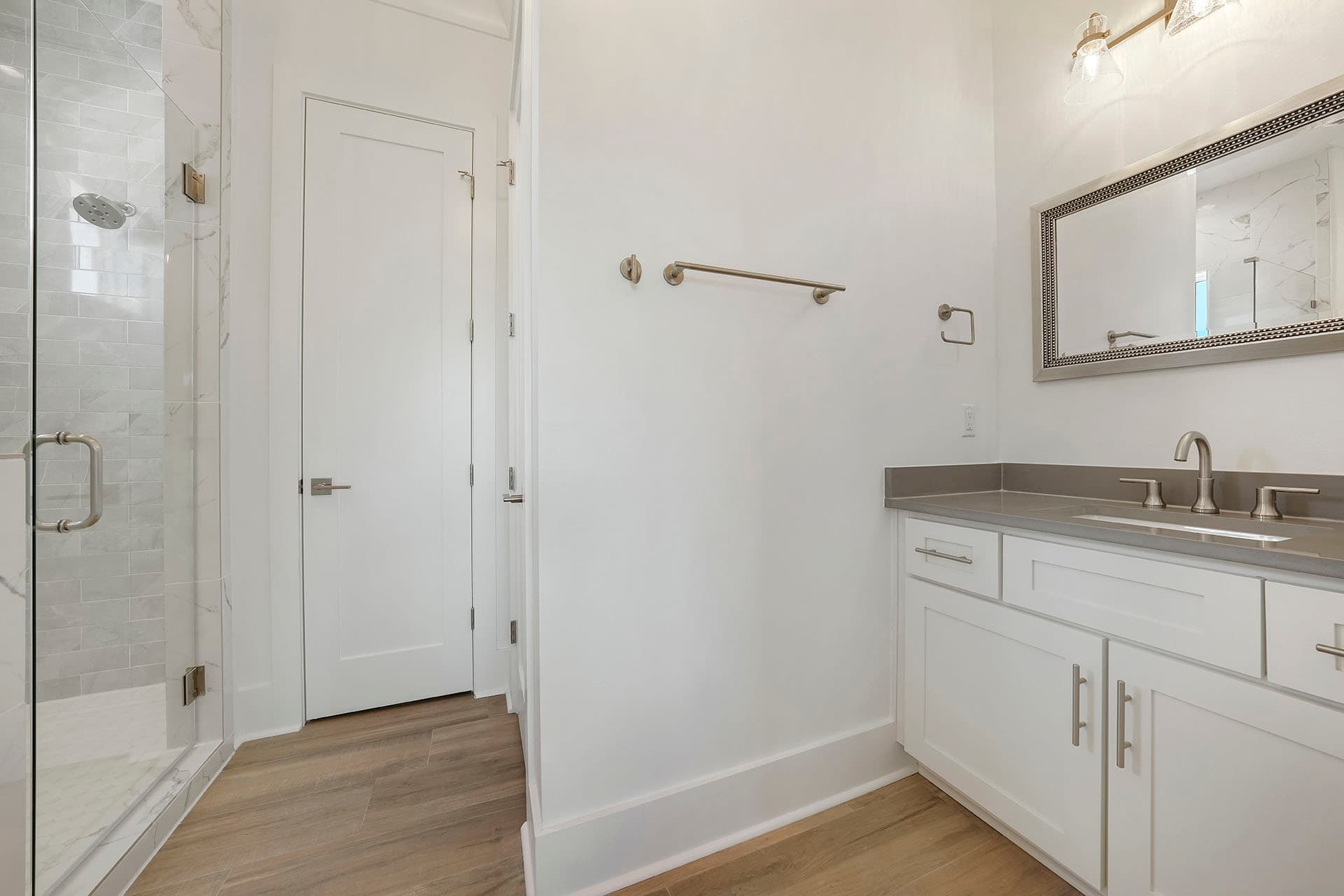 The Second Sandbar - Image 30