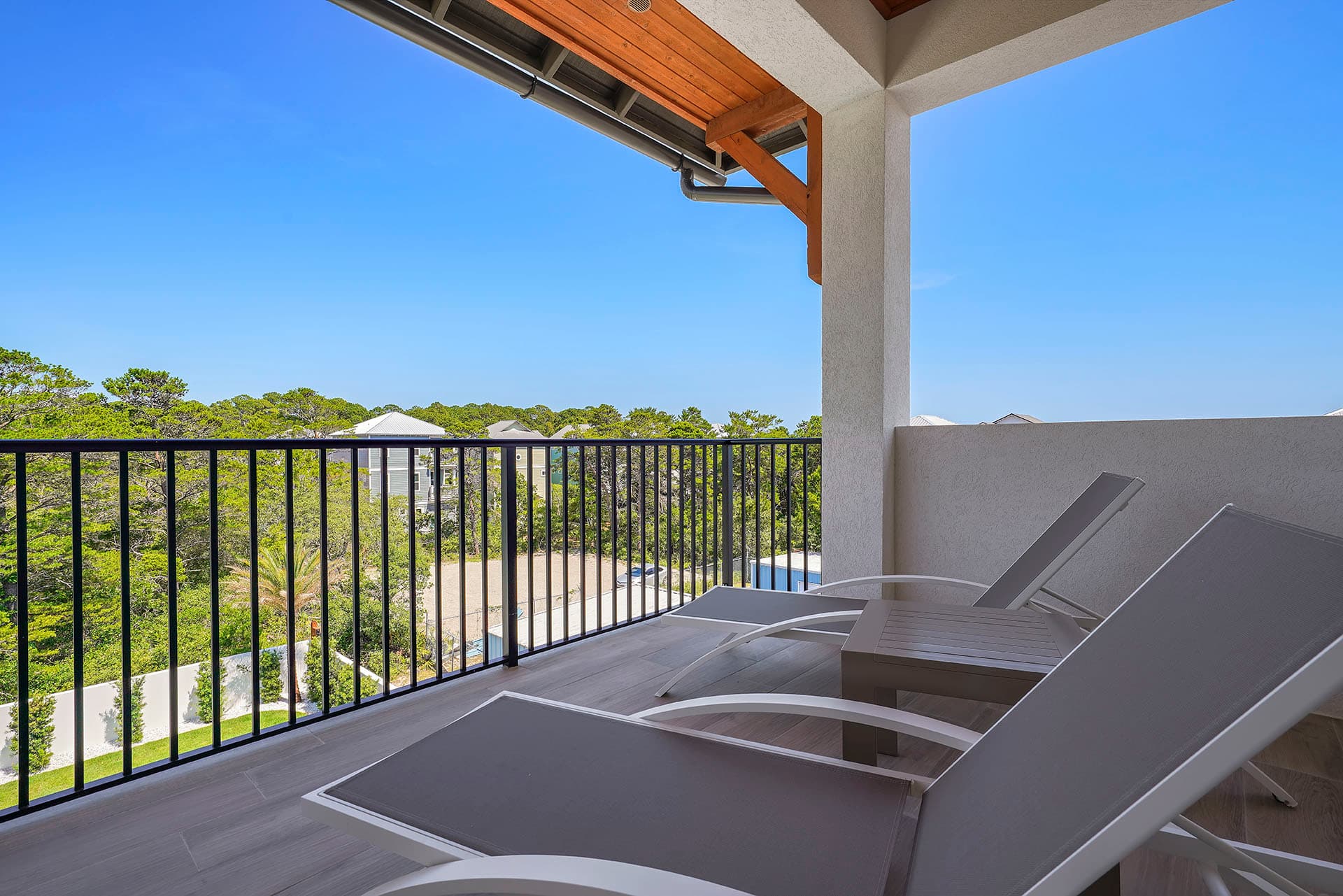 The Second Sandbar - Image 56