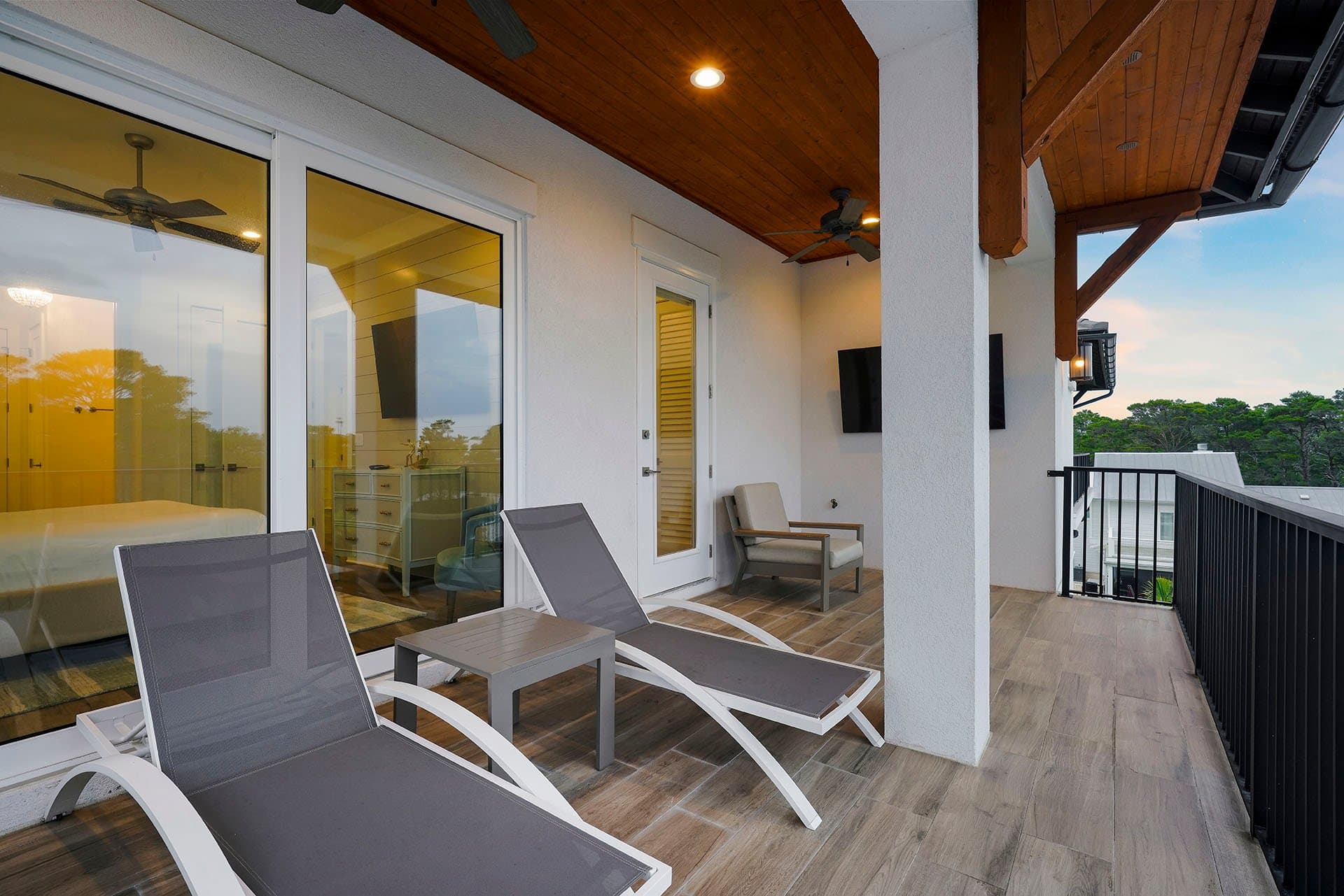 The Second Sandbar - Image 57