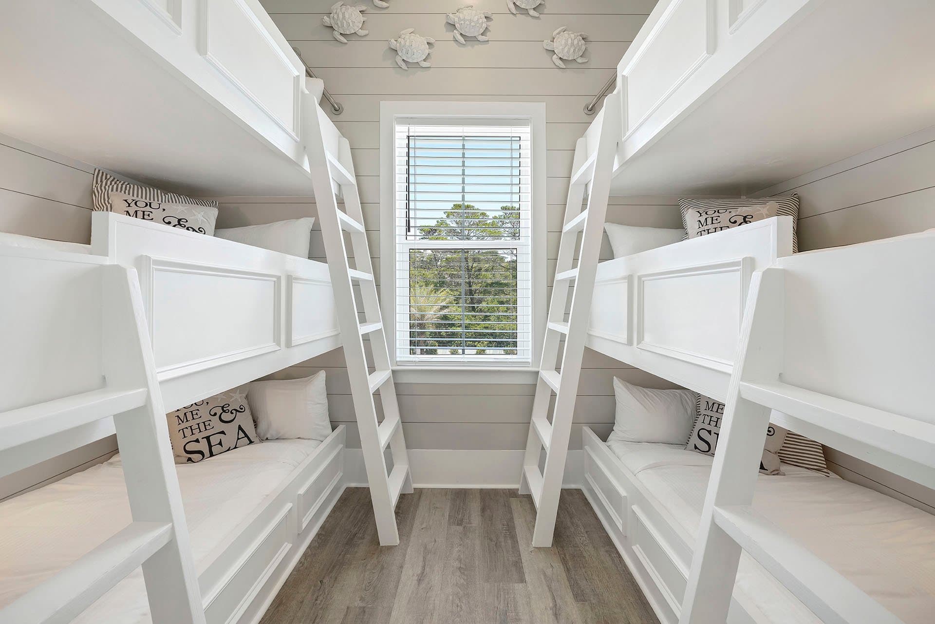 The Second Sandbar - Image 16