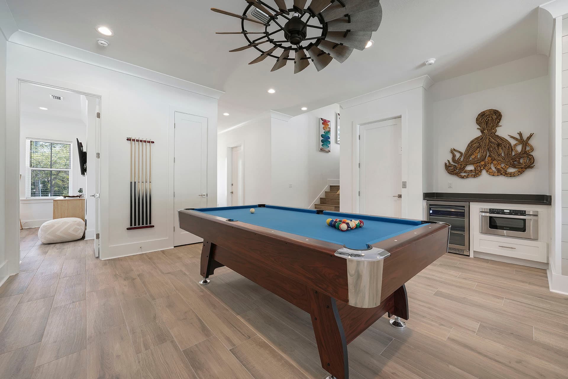 The Second Sandbar - Image 9