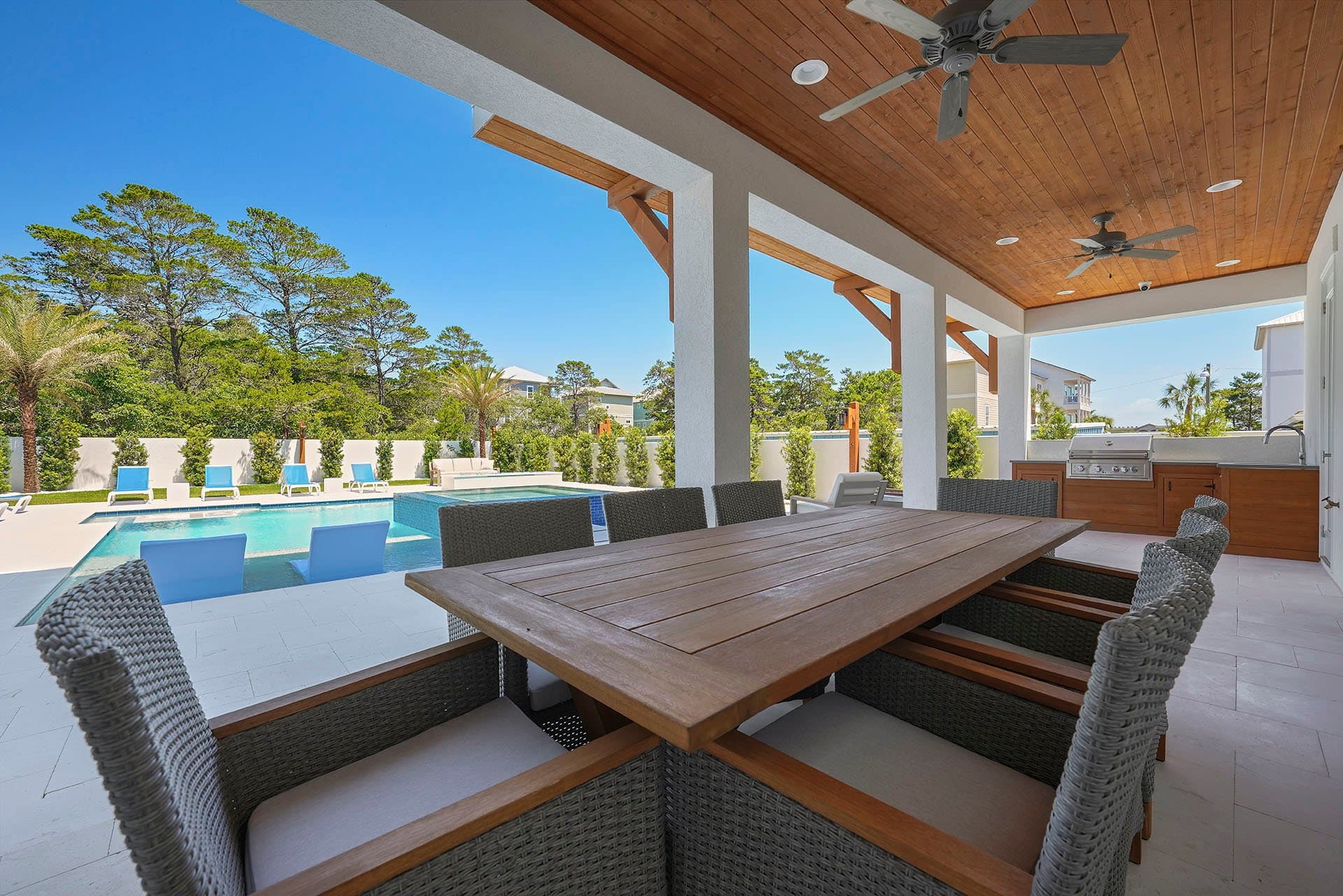 The Second Sandbar - Image 58