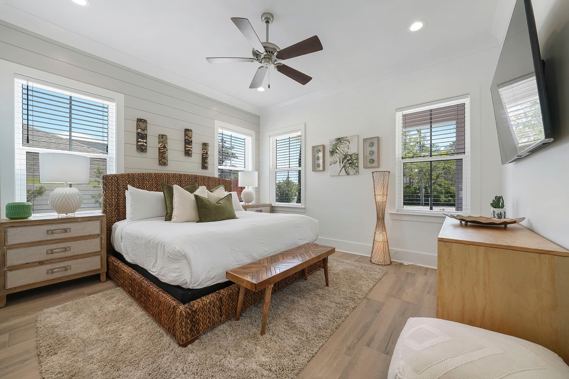 The Second Sandbar - Image 17