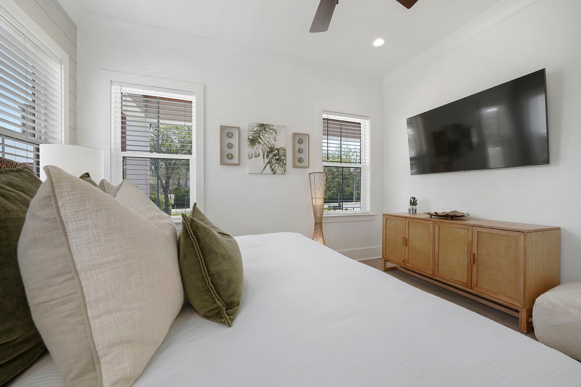 The Second Sandbar - Image 18