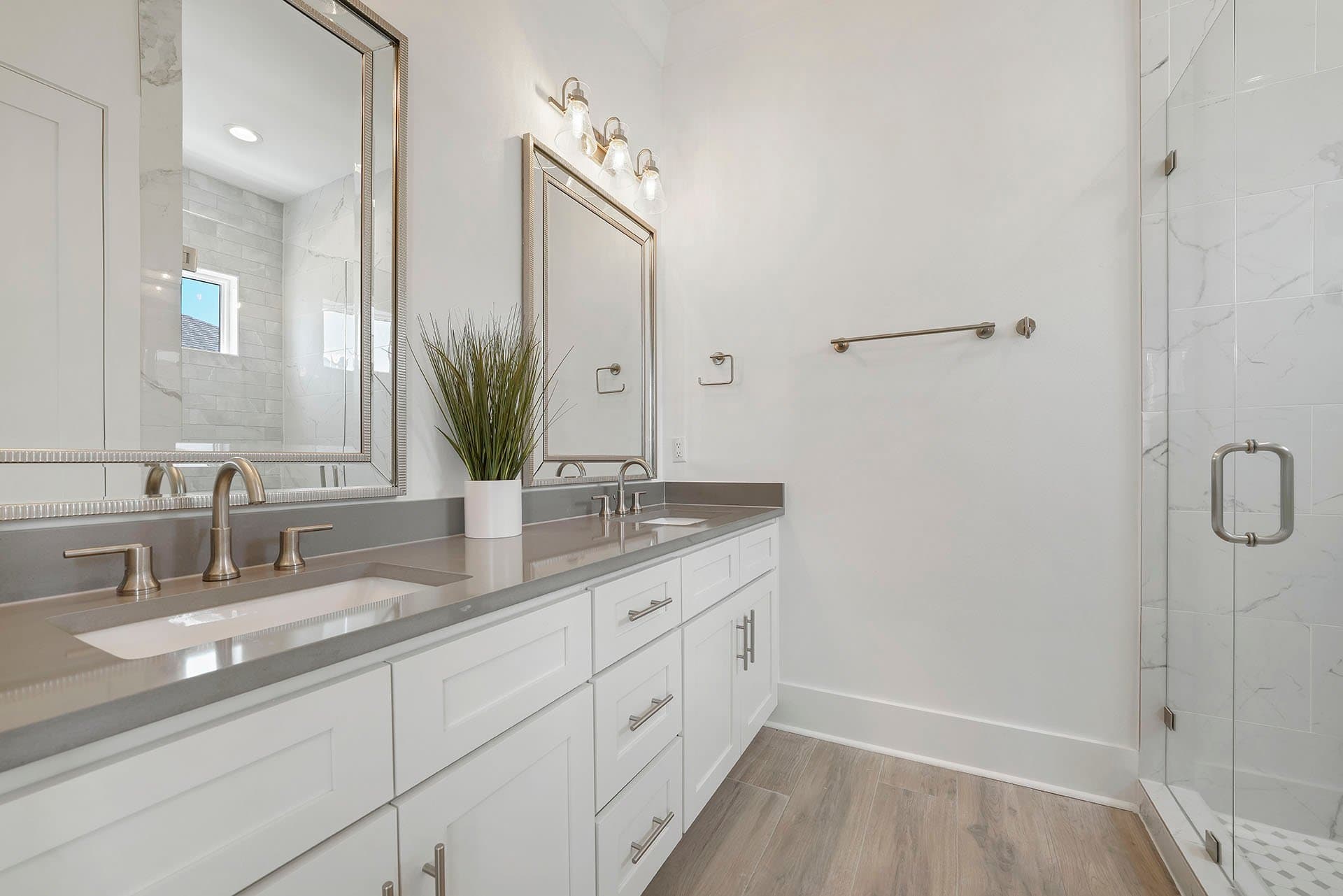 The Second Sandbar - Image 31