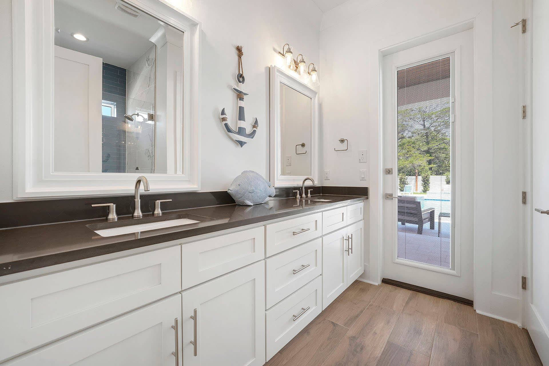 The Second Sandbar - Image 32