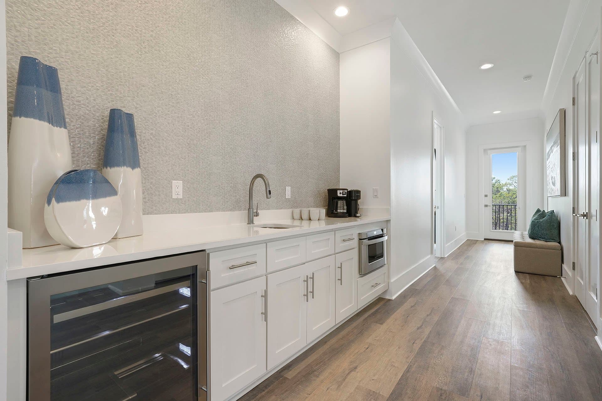 The Second Sandbar - Image 33