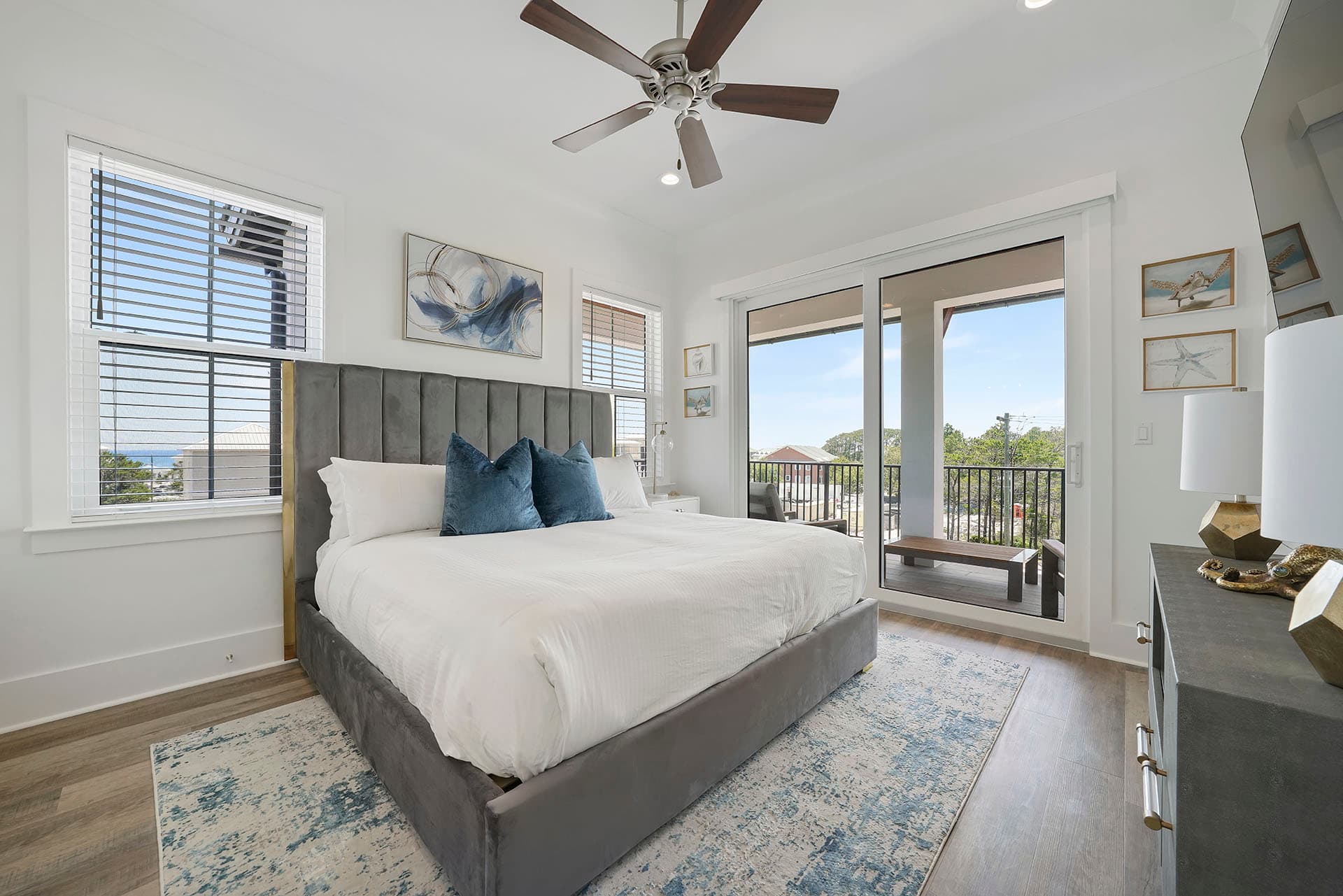 The Second Sandbar - Image 20