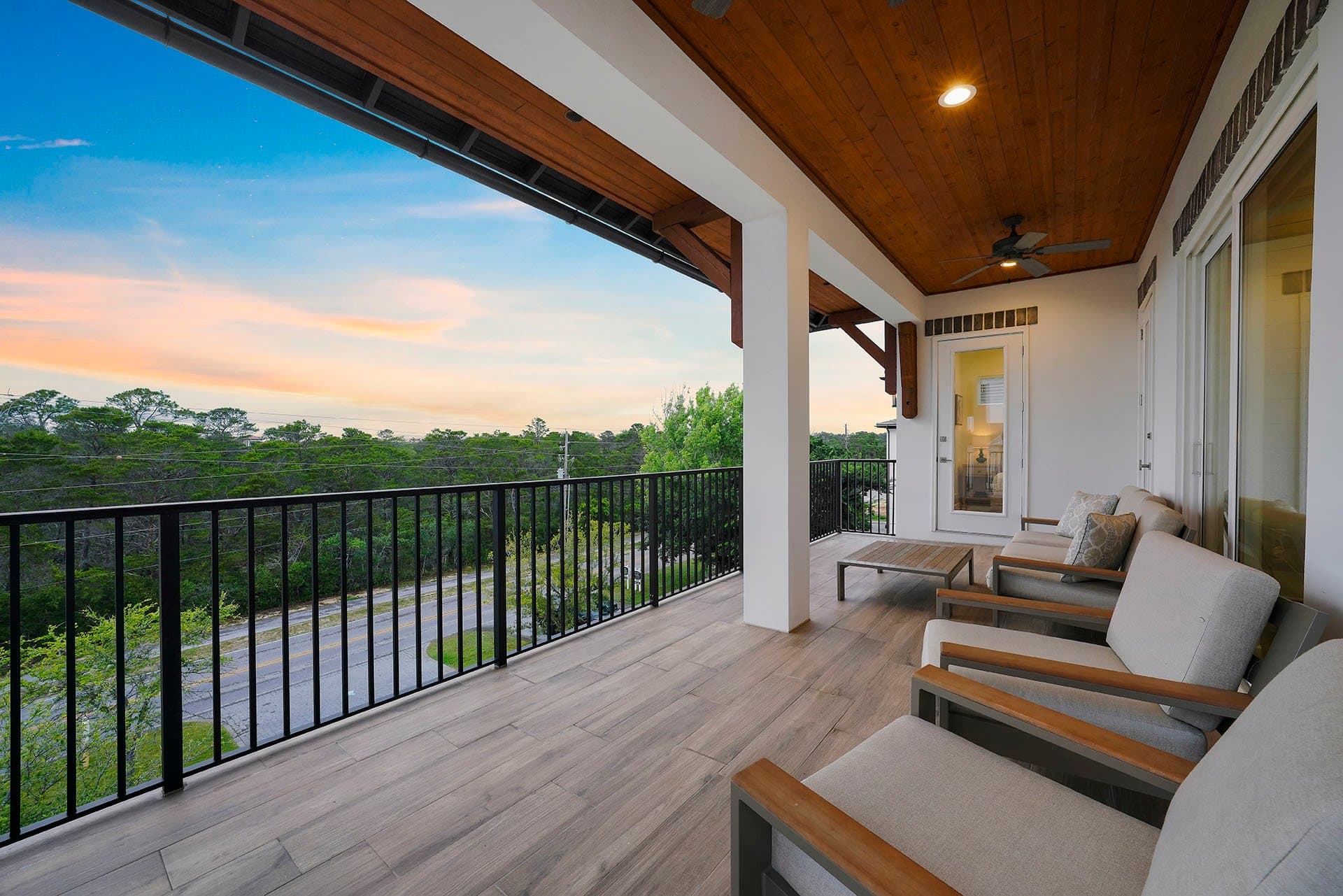 The Second Sandbar - Image 60