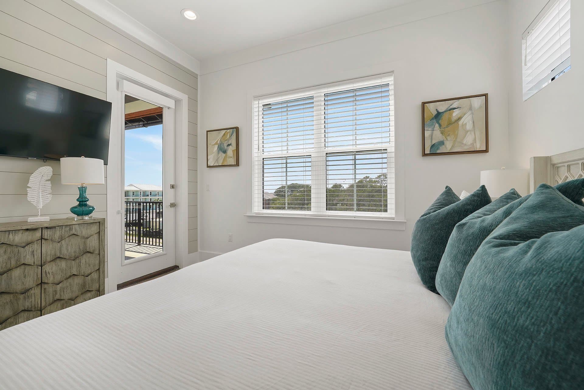 The Second Sandbar - Image 23